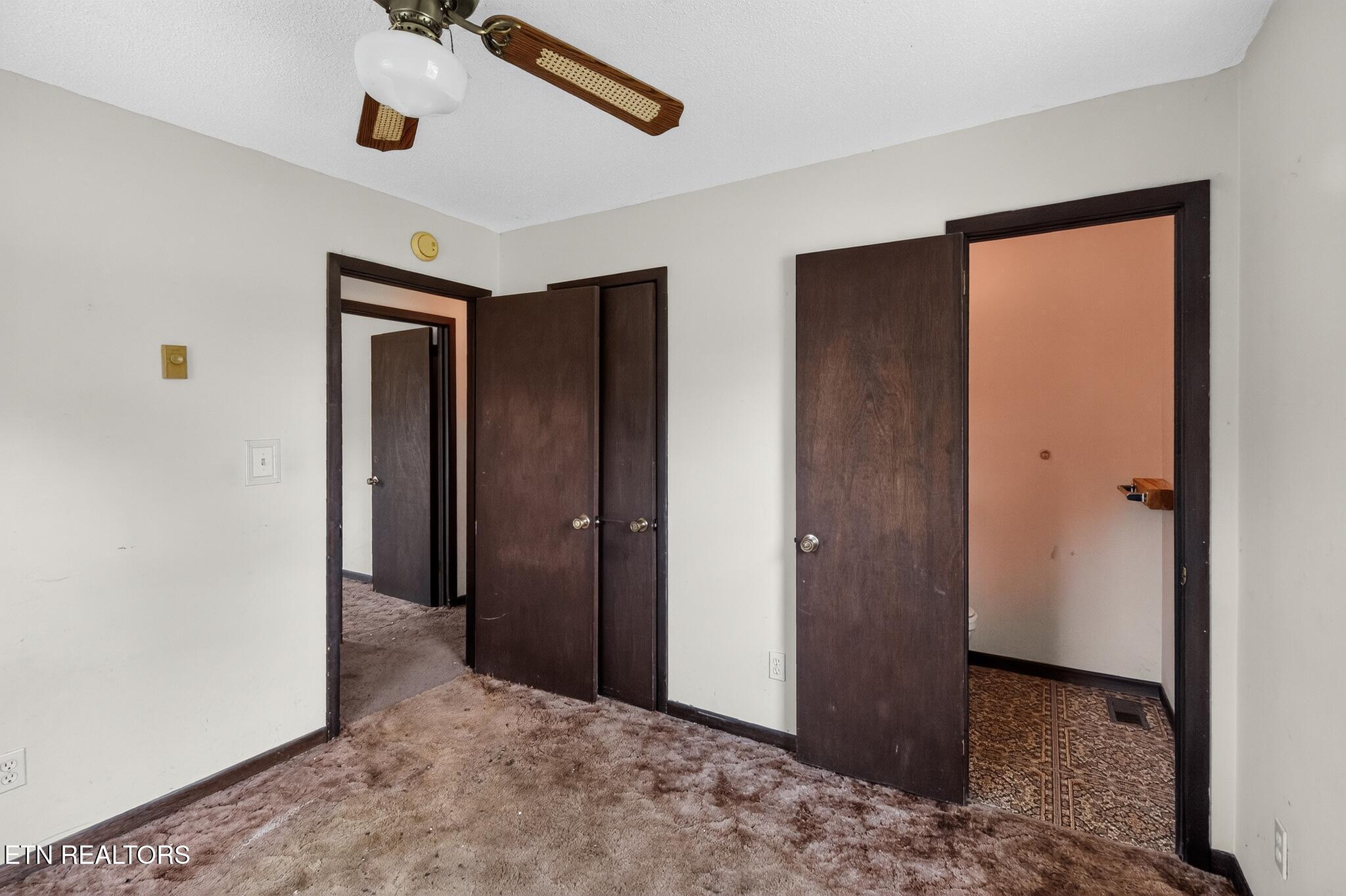 3537 Best Road Maryville TN 37803