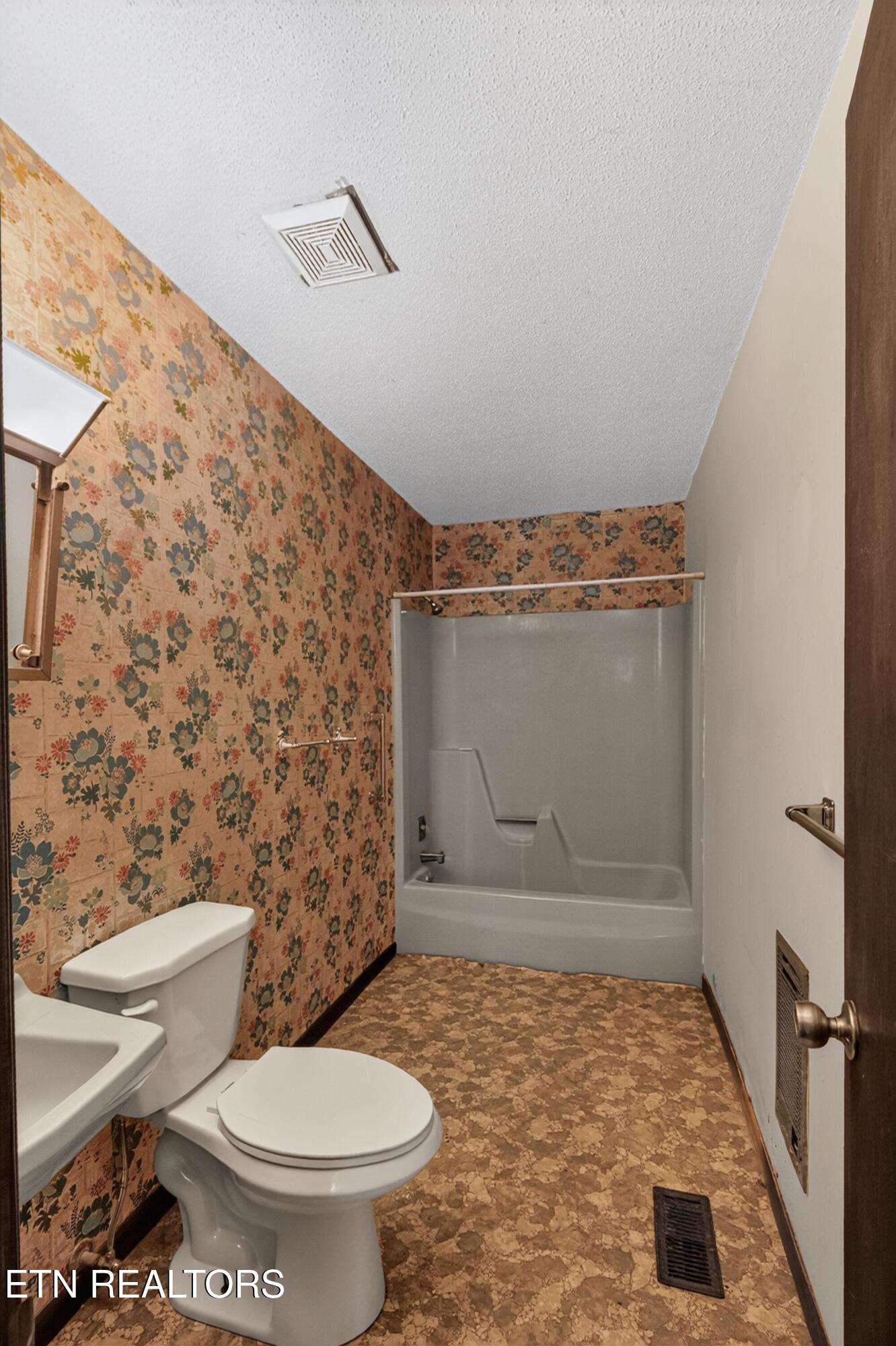 3537 Best Road Maryville TN 37803
