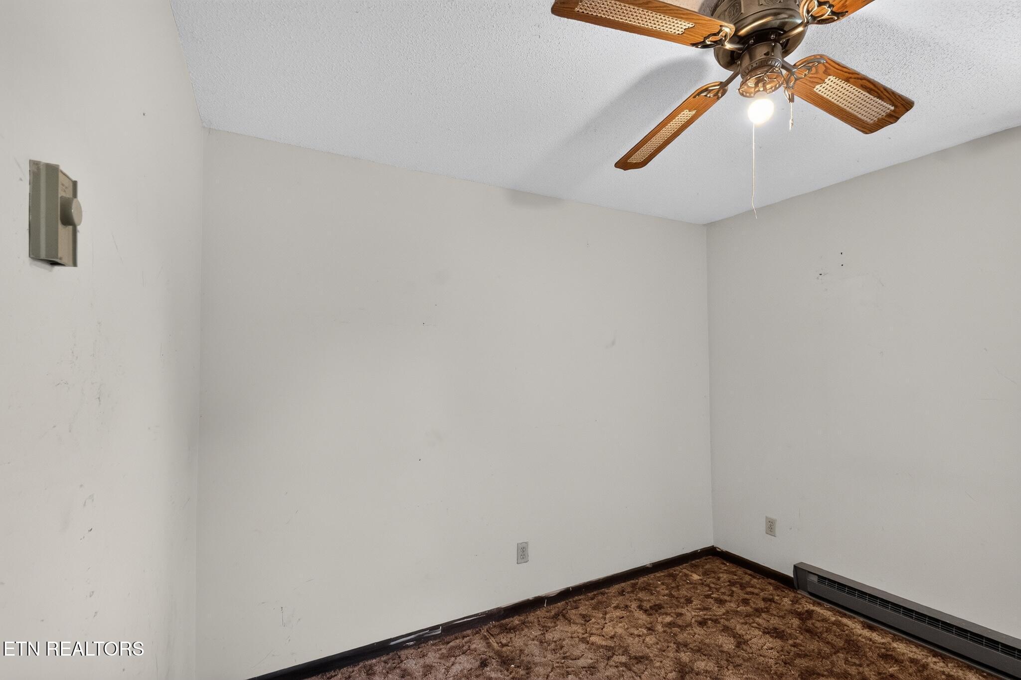 3537 Best Road Maryville TN 37803