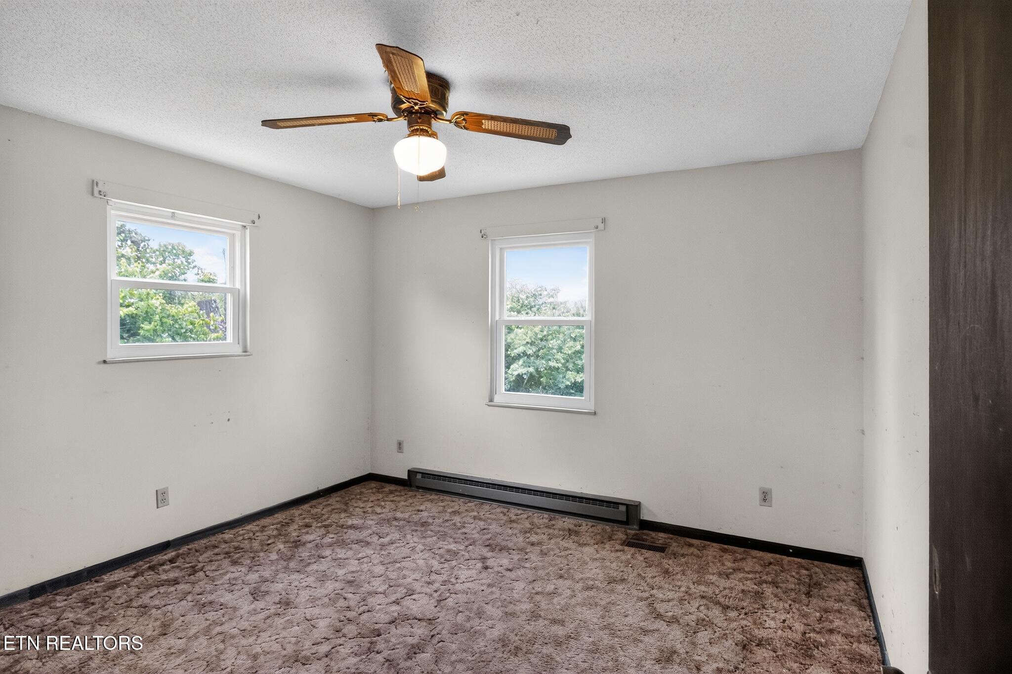 3537 Best Road Maryville TN 37803
