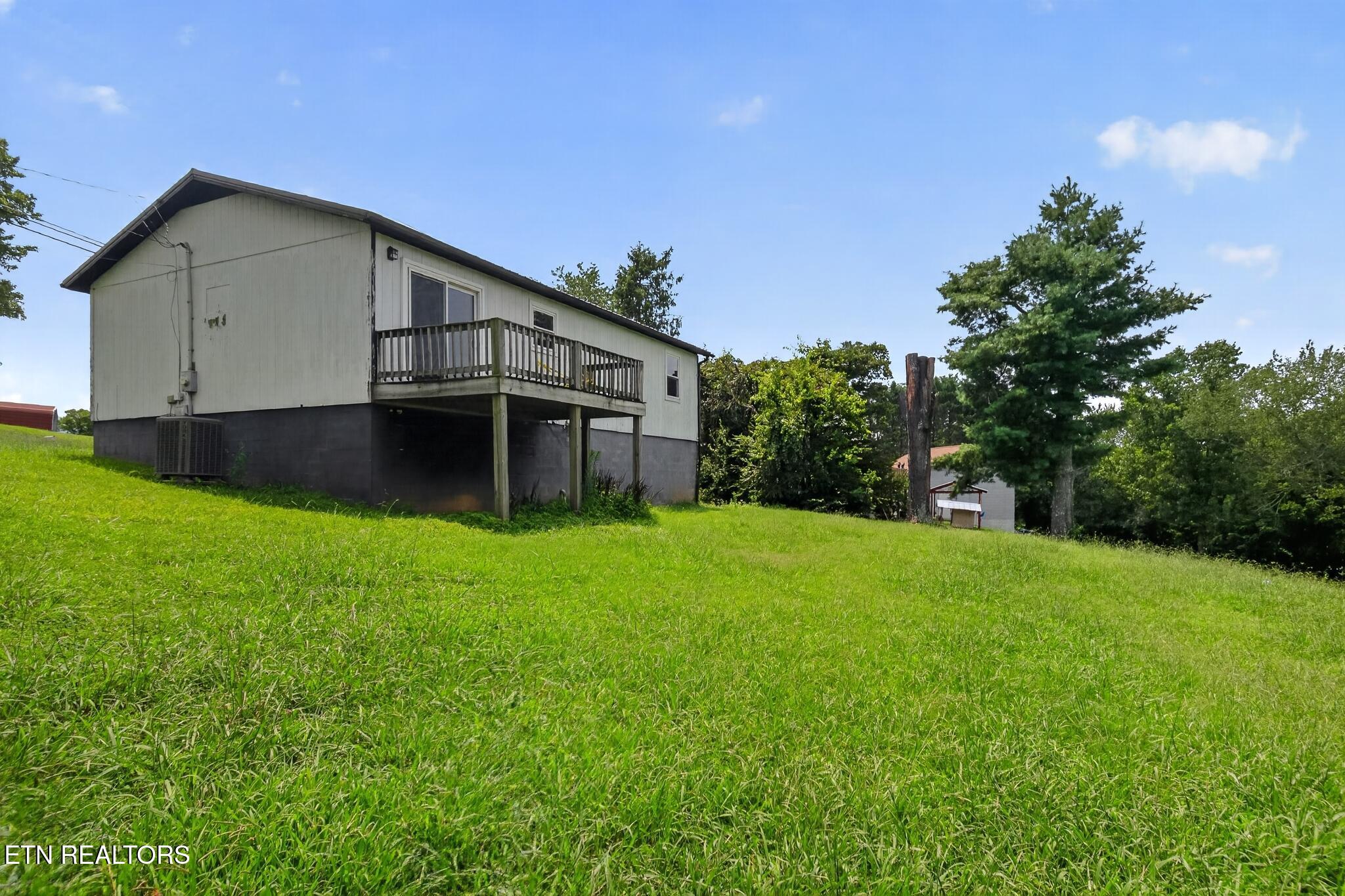 3537 Best Road Maryville TN 37803