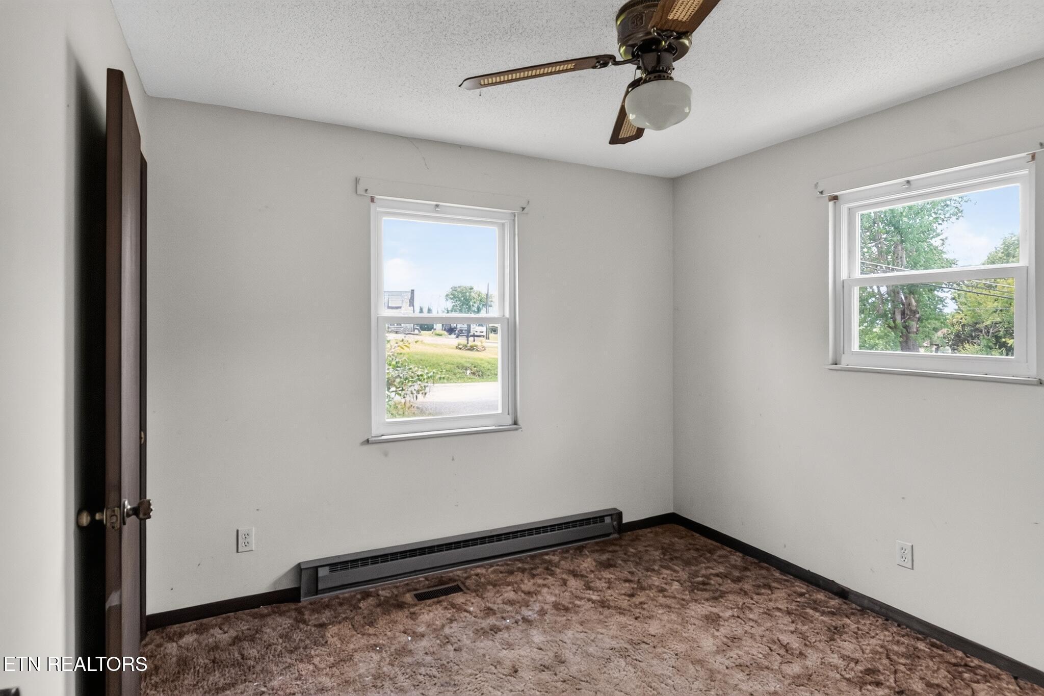 3537 Best Road Maryville TN 37803