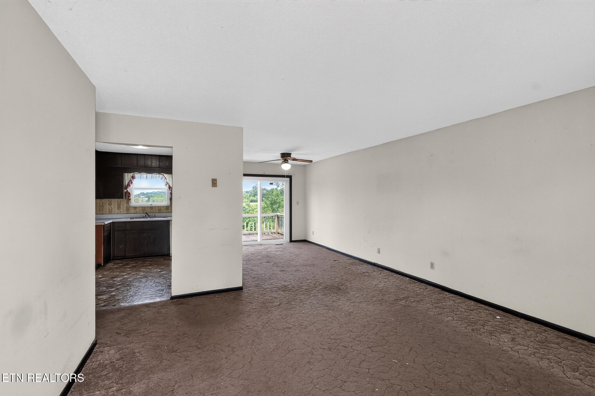 3537 Best Road Maryville TN 37803