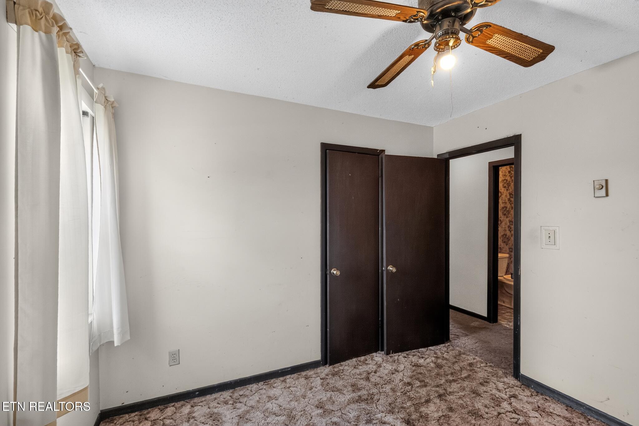 3537 Best Road Maryville TN 37803