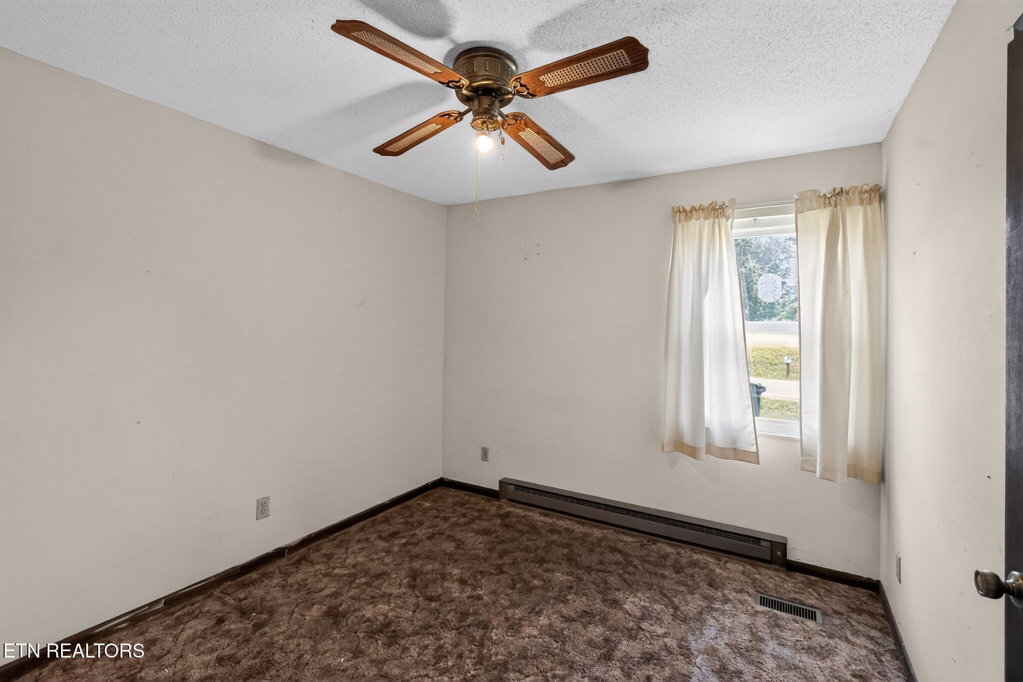 3537 Best Road Maryville TN 37803