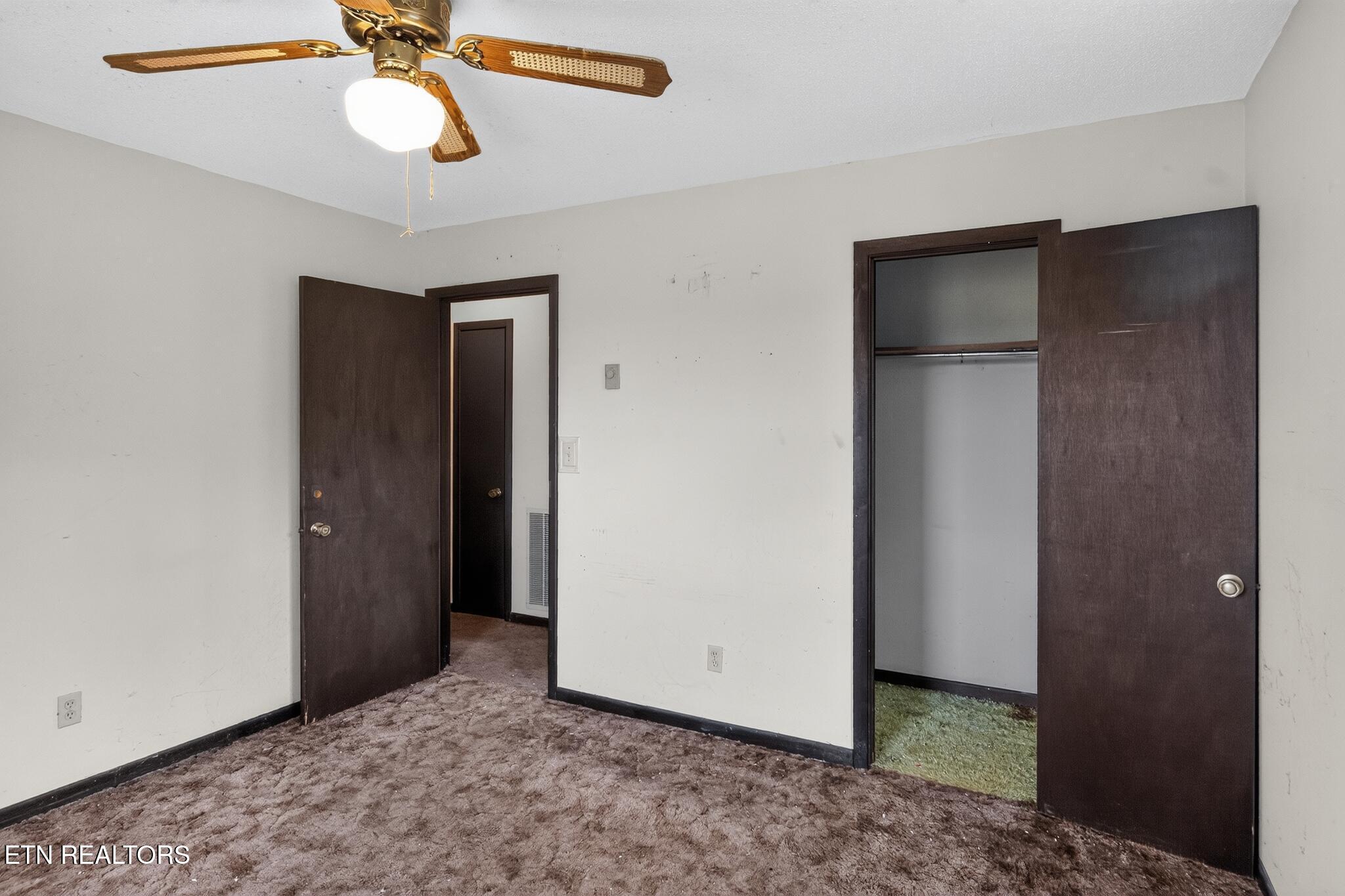 3537 Best Road Maryville TN 37803