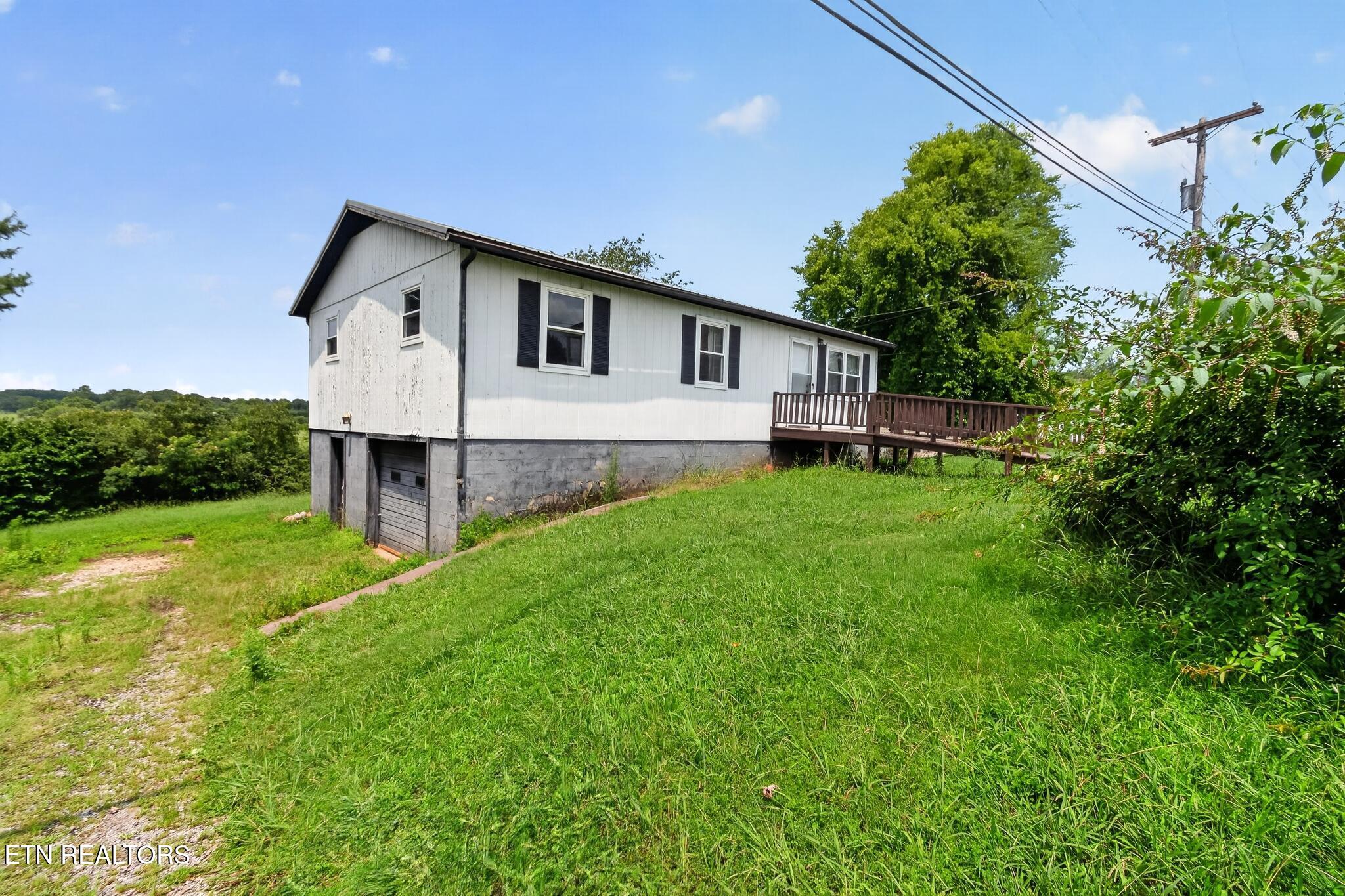 3537 Best Road Maryville TN 37803