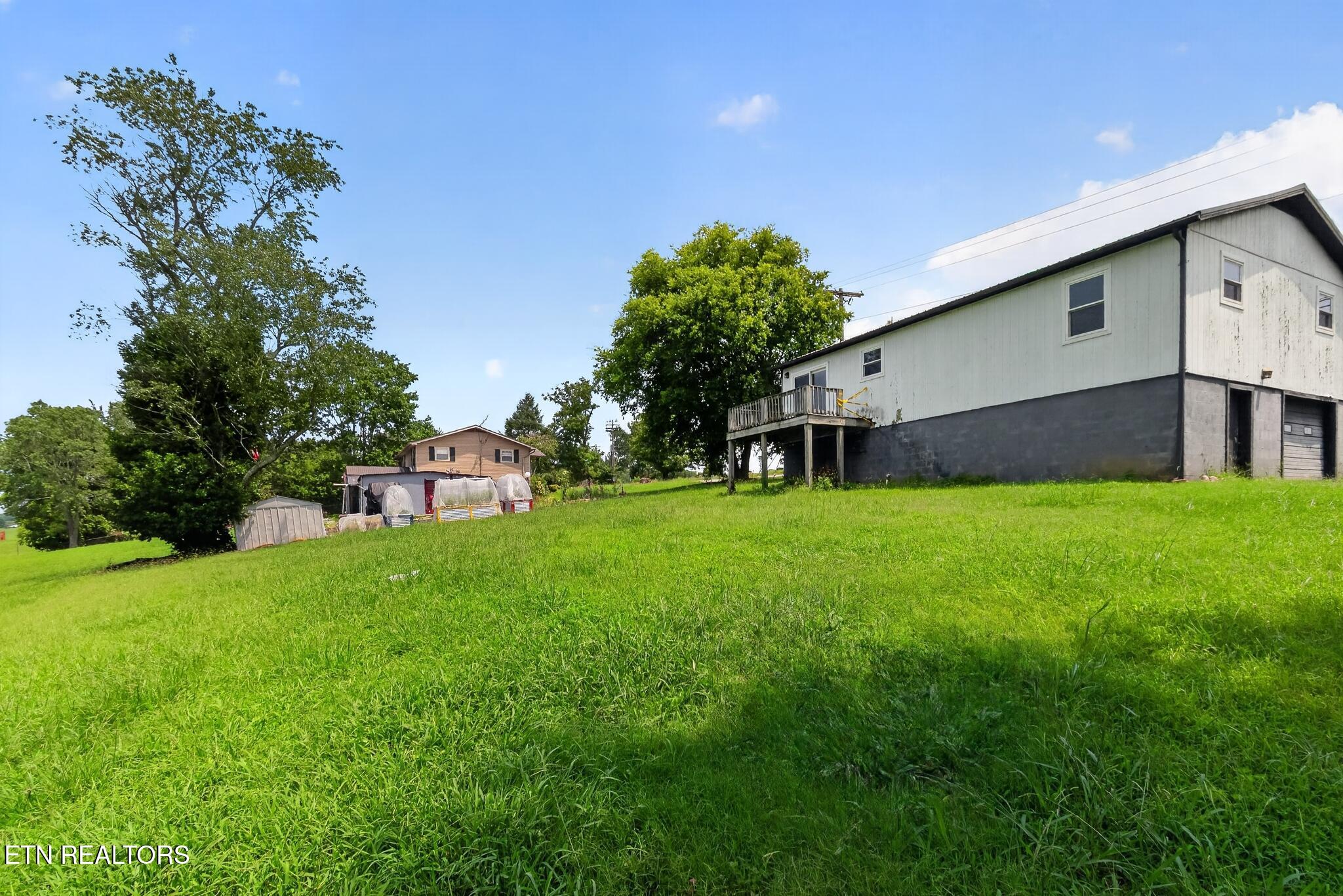 3537 Best Road Maryville TN 37803
