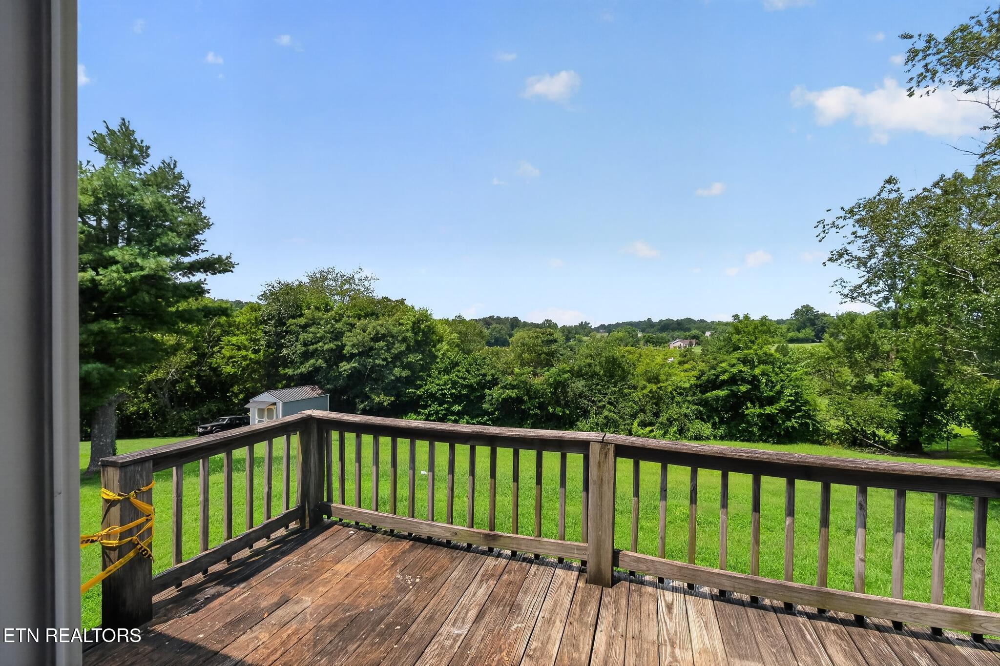 3537 Best Road Maryville TN 37803