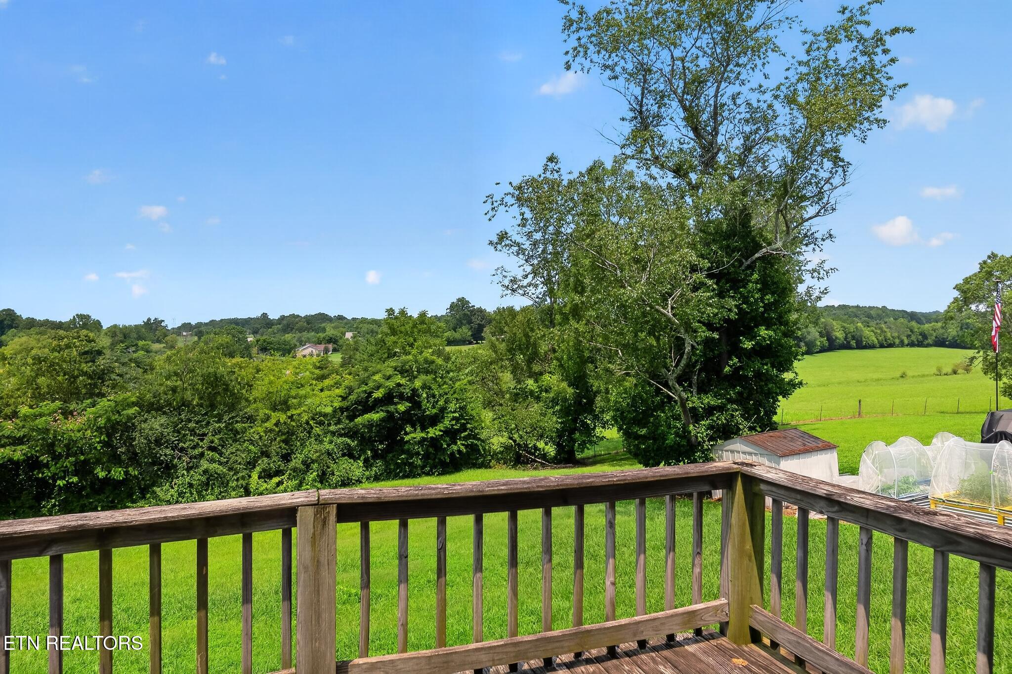 3537 Best Road Maryville TN 37803