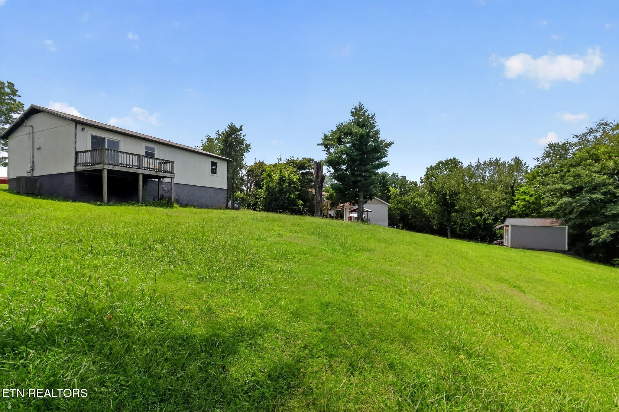 3537 Best Road Maryville TN 37803