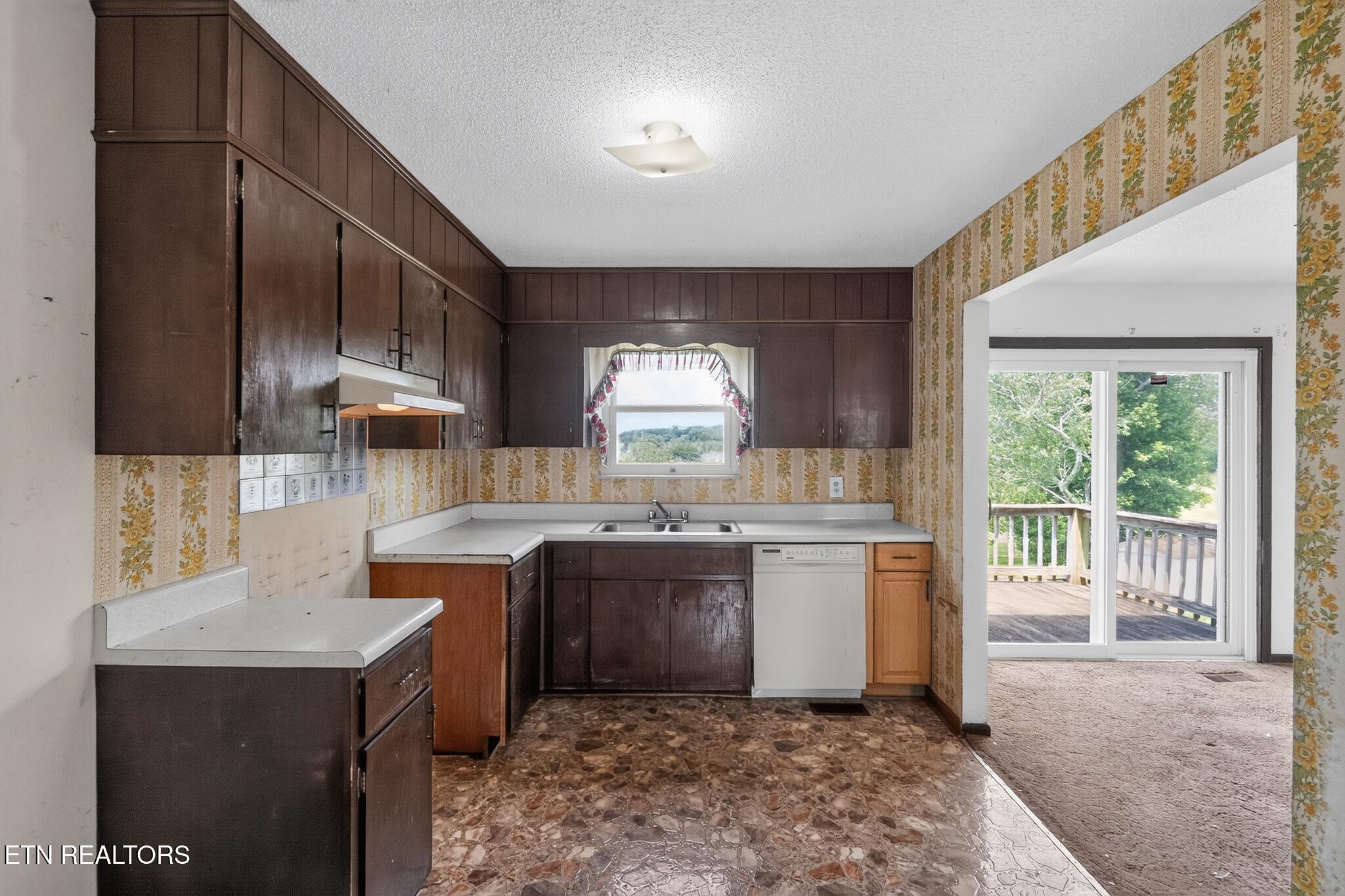 3537 Best Road Maryville TN 37803