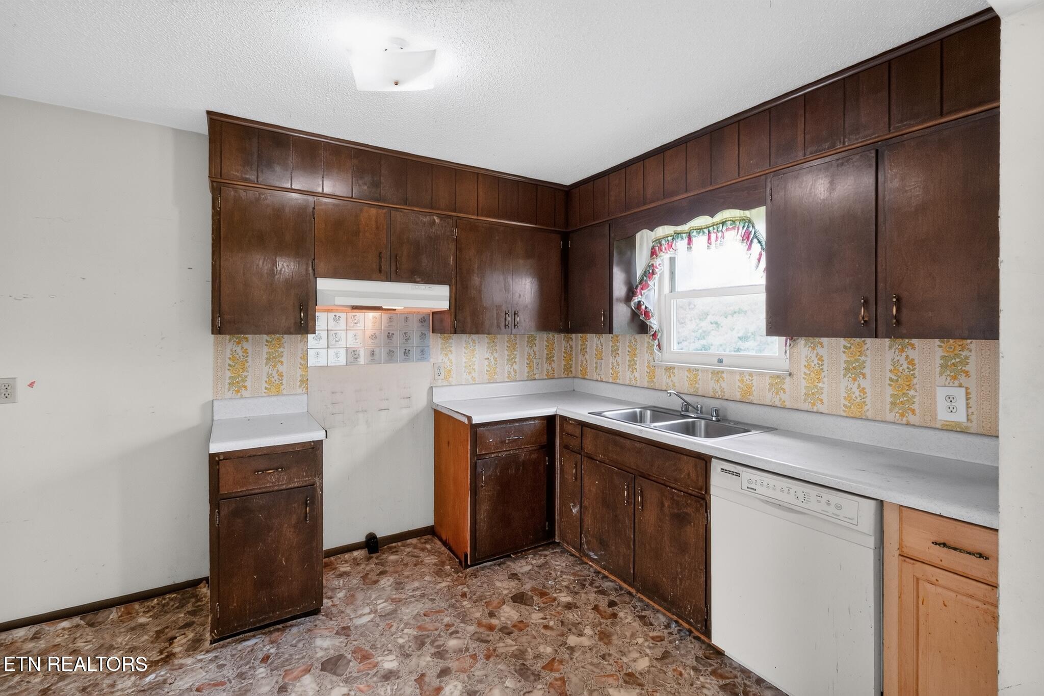 3537 Best Road Maryville TN 37803