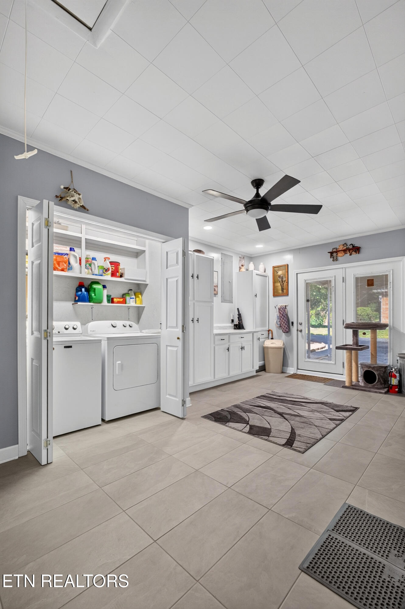 496 Sunset Drive Sparta TN 38583