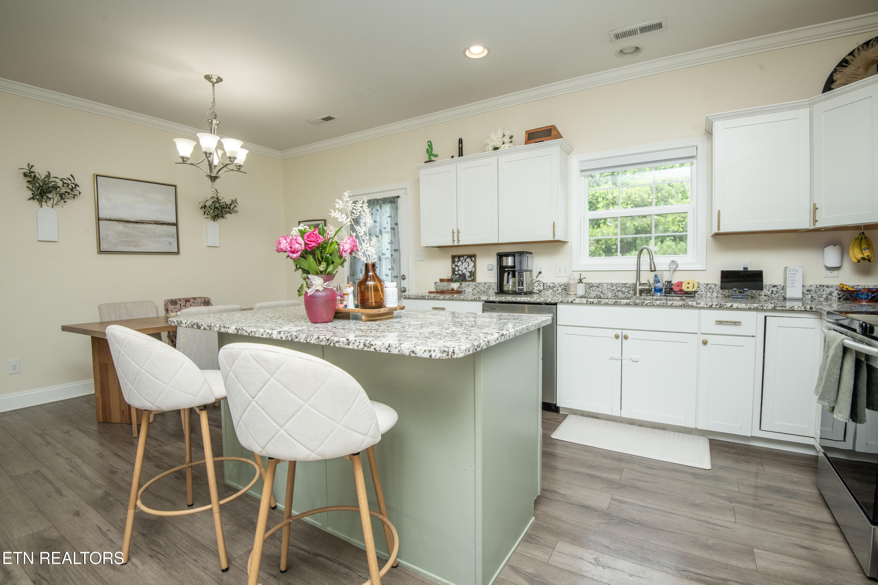 2000 Country Brook Lane Knoxville TN 37921