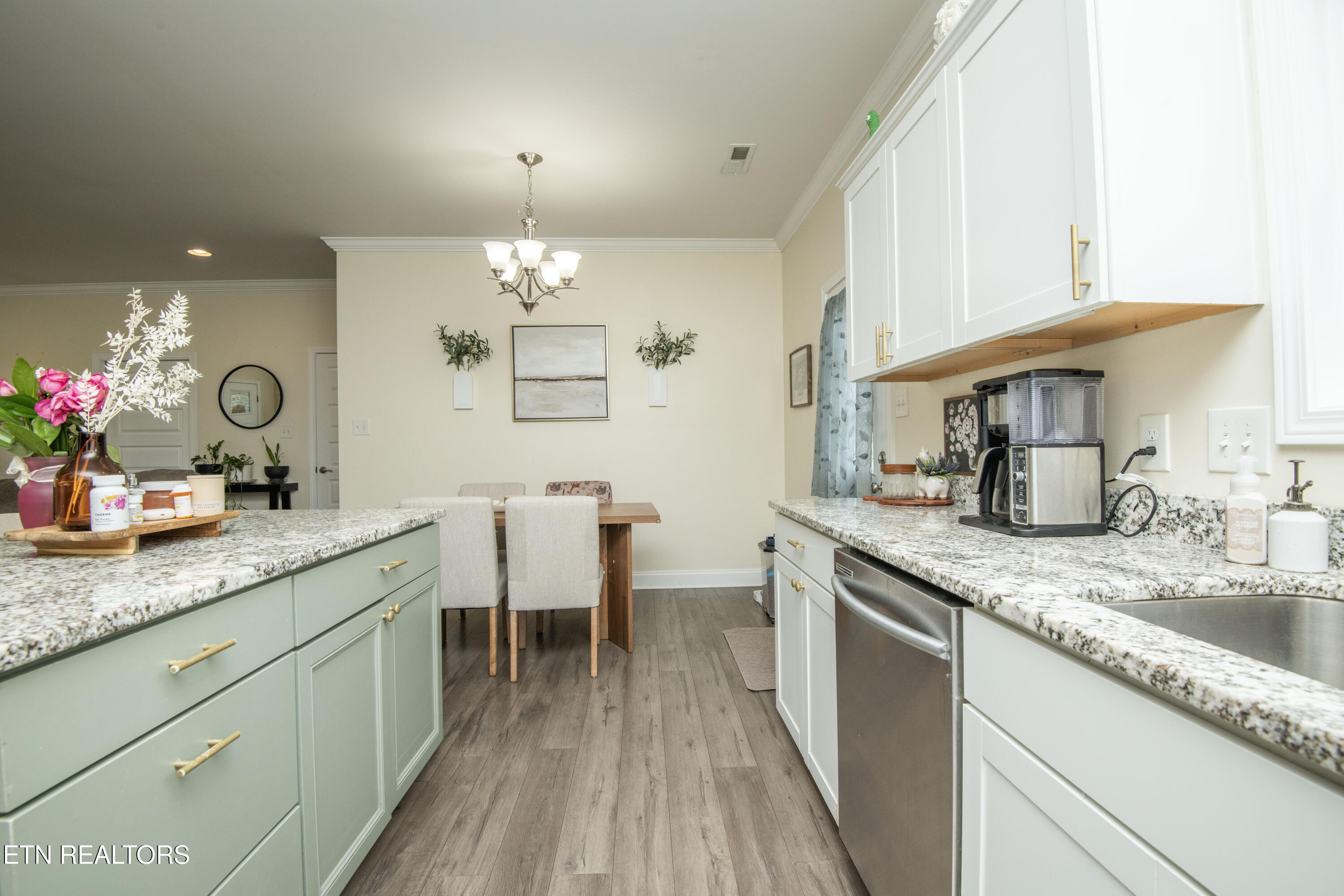 2000 Country Brook Lane Knoxville TN 37921