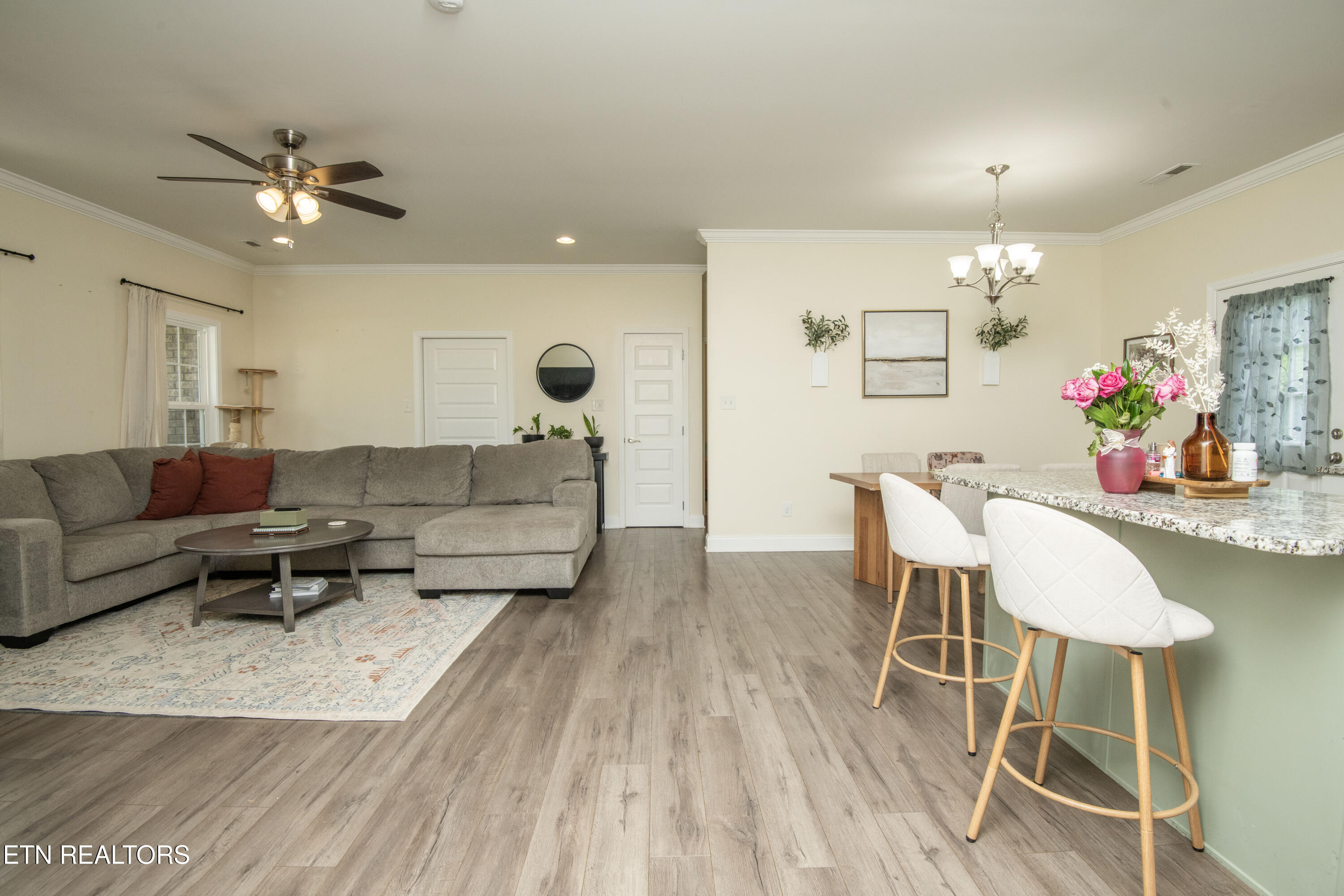 2000 Country Brook Lane Knoxville TN 37921