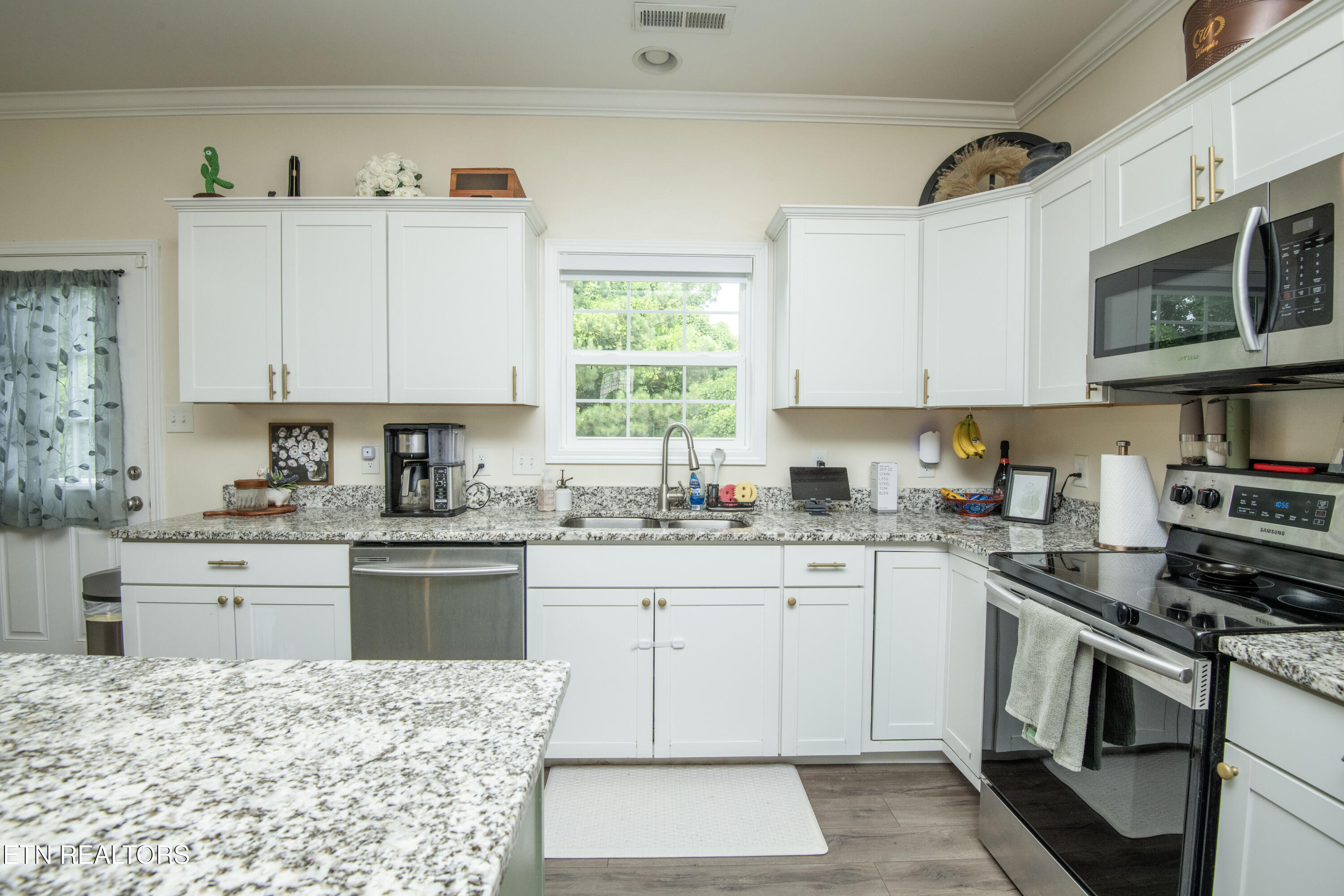 2000 Country Brook Lane Knoxville TN 37921