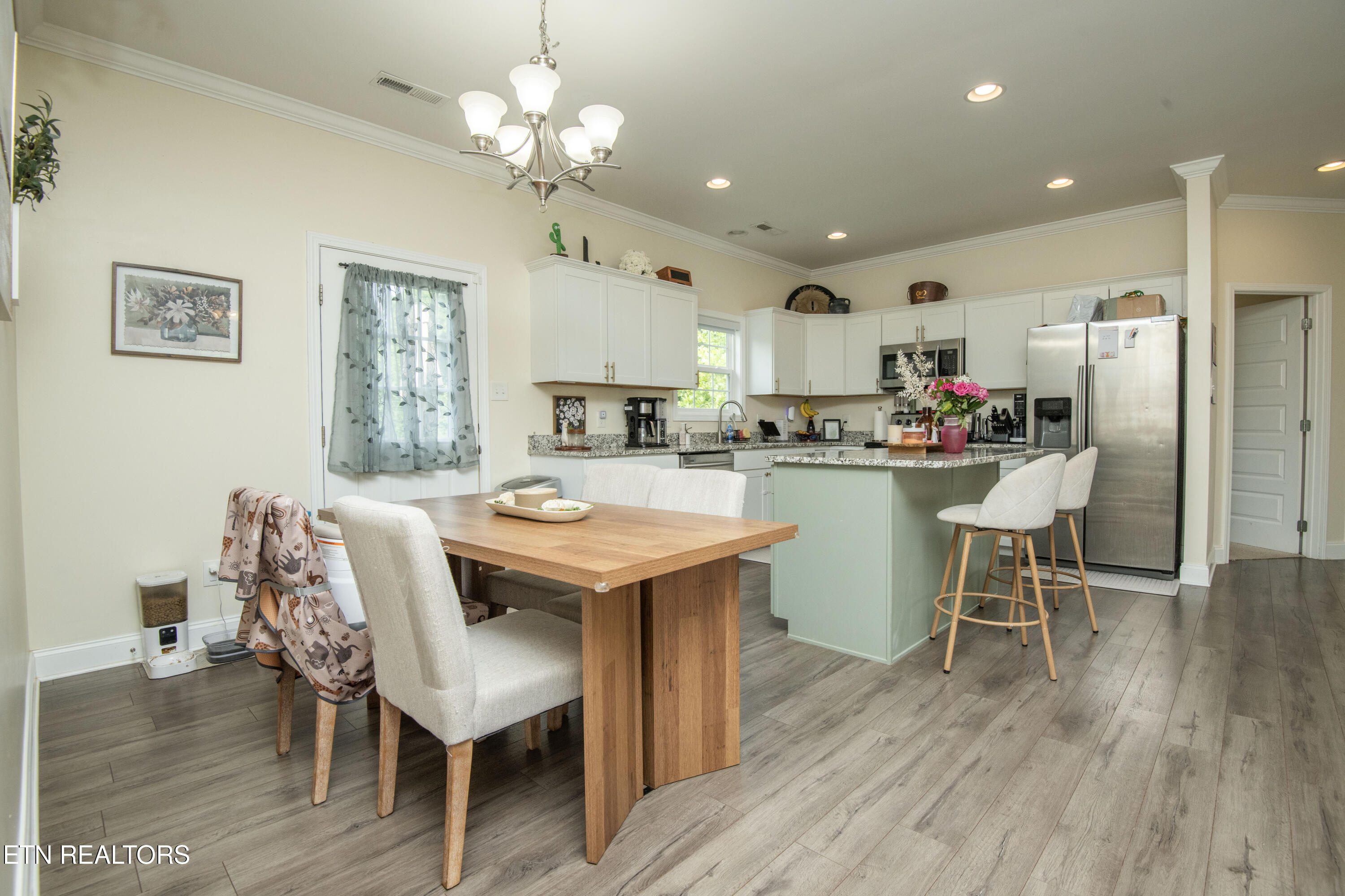 2000 Country Brook Lane Knoxville TN 37921