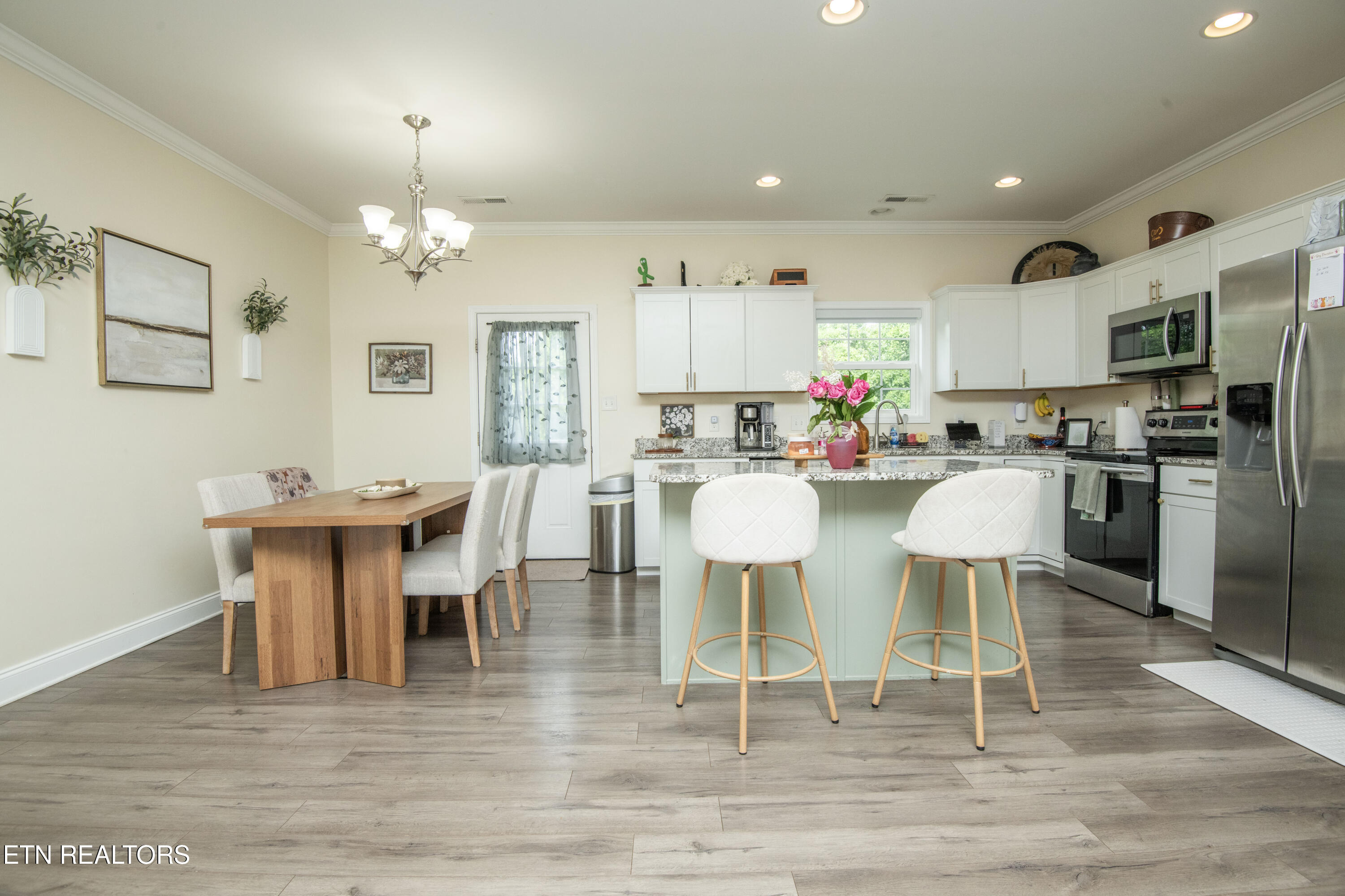 2000 Country Brook Lane Knoxville TN 37921