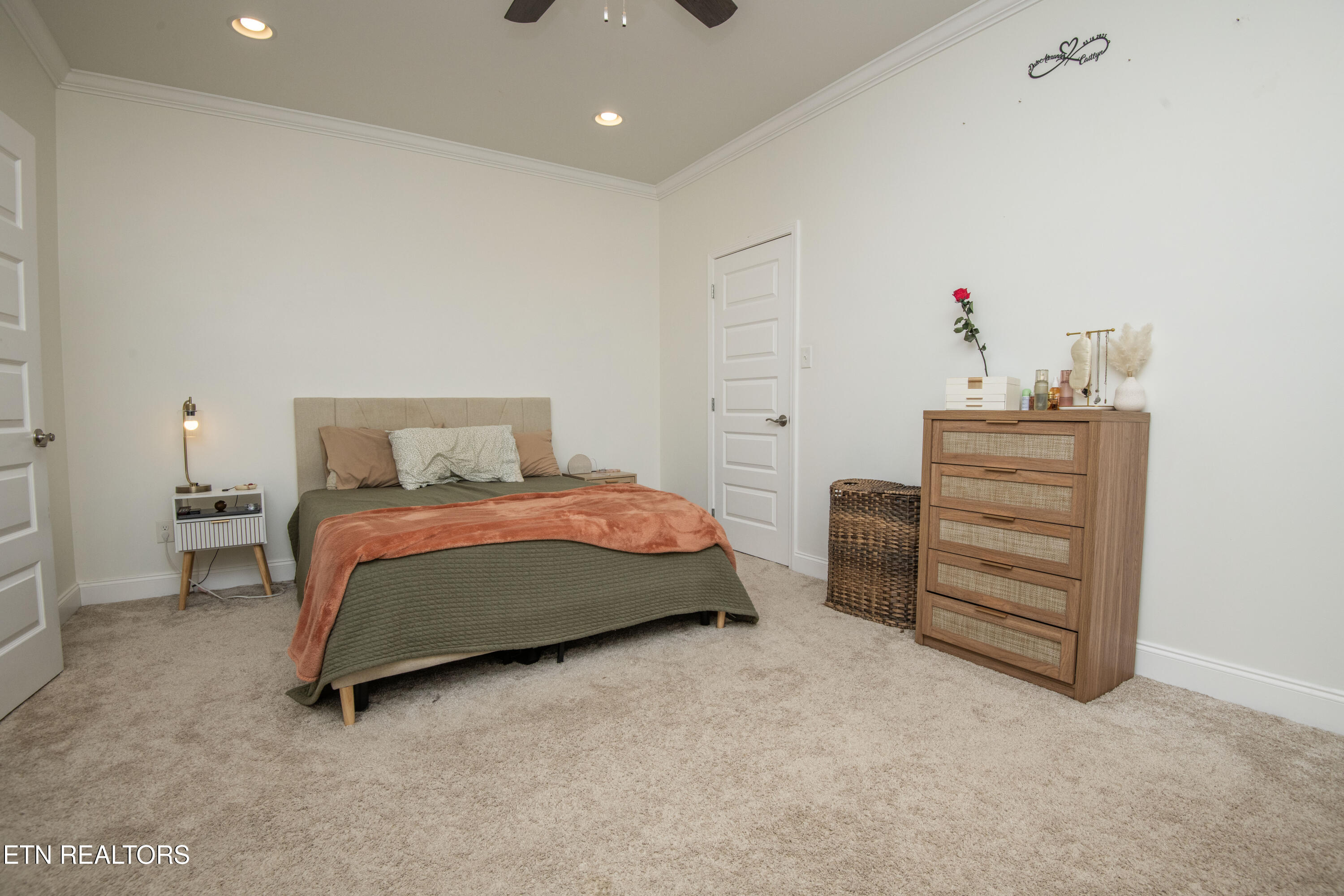 2000 Country Brook Lane Knoxville TN 37921