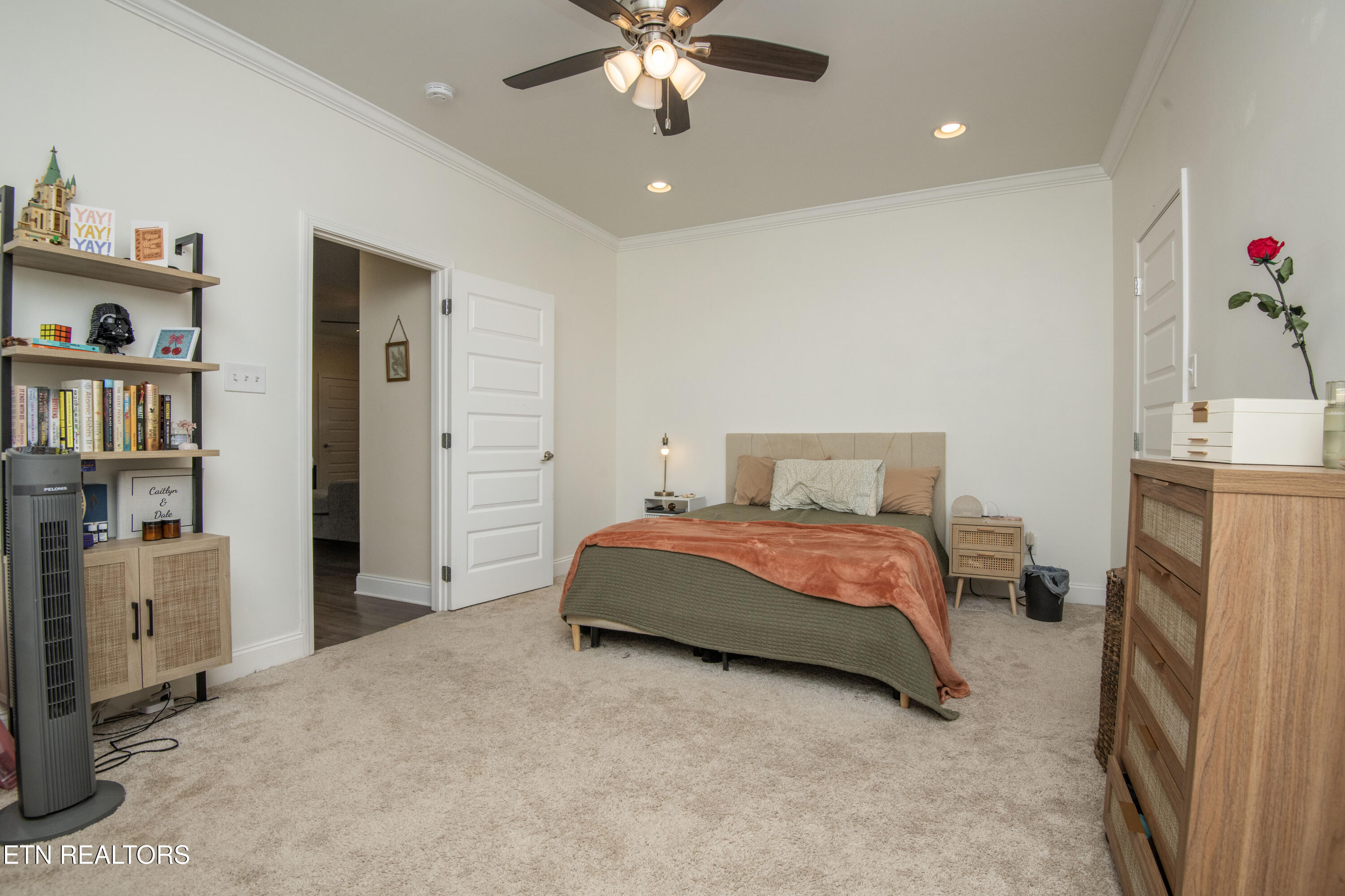 2000 Country Brook Lane Knoxville TN 37921
