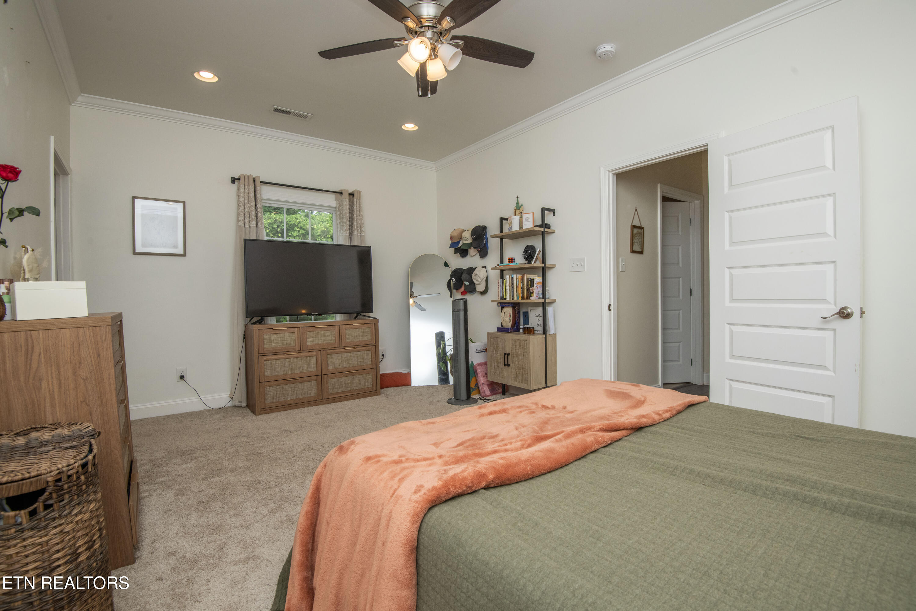 2000 Country Brook Lane Knoxville TN 37921