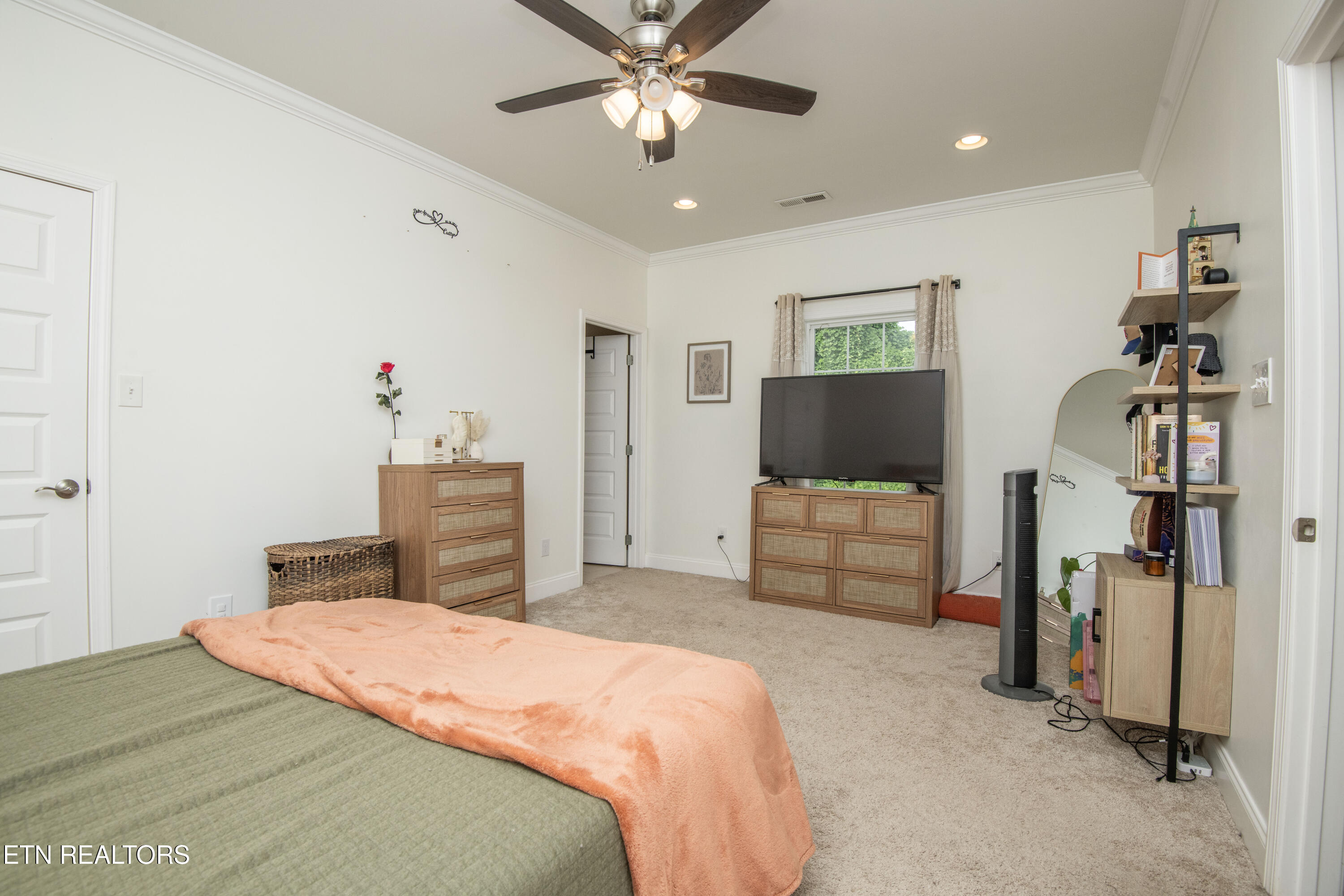 2000 Country Brook Lane Knoxville TN 37921