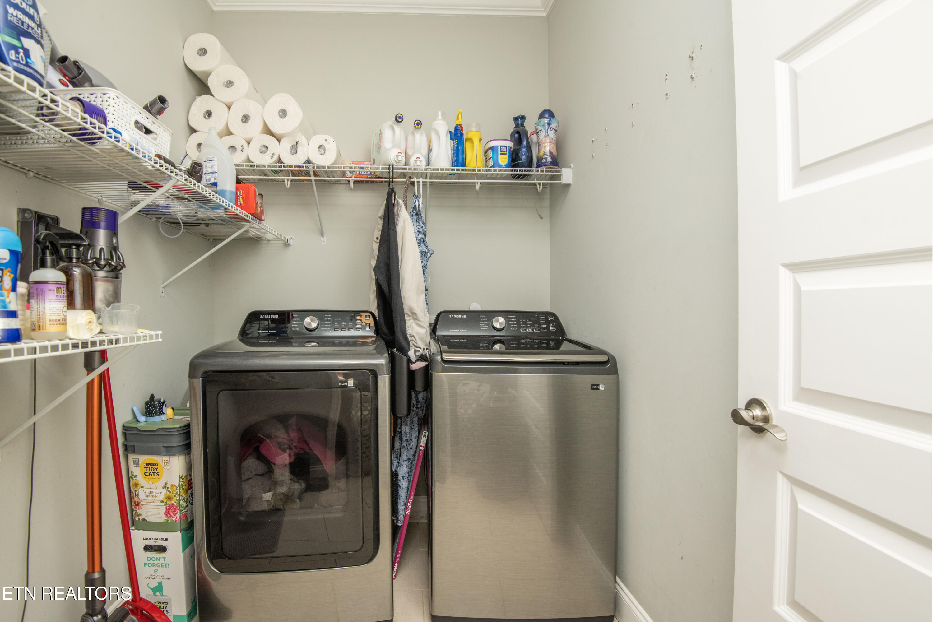 2000 Country Brook Lane Knoxville TN 37921
