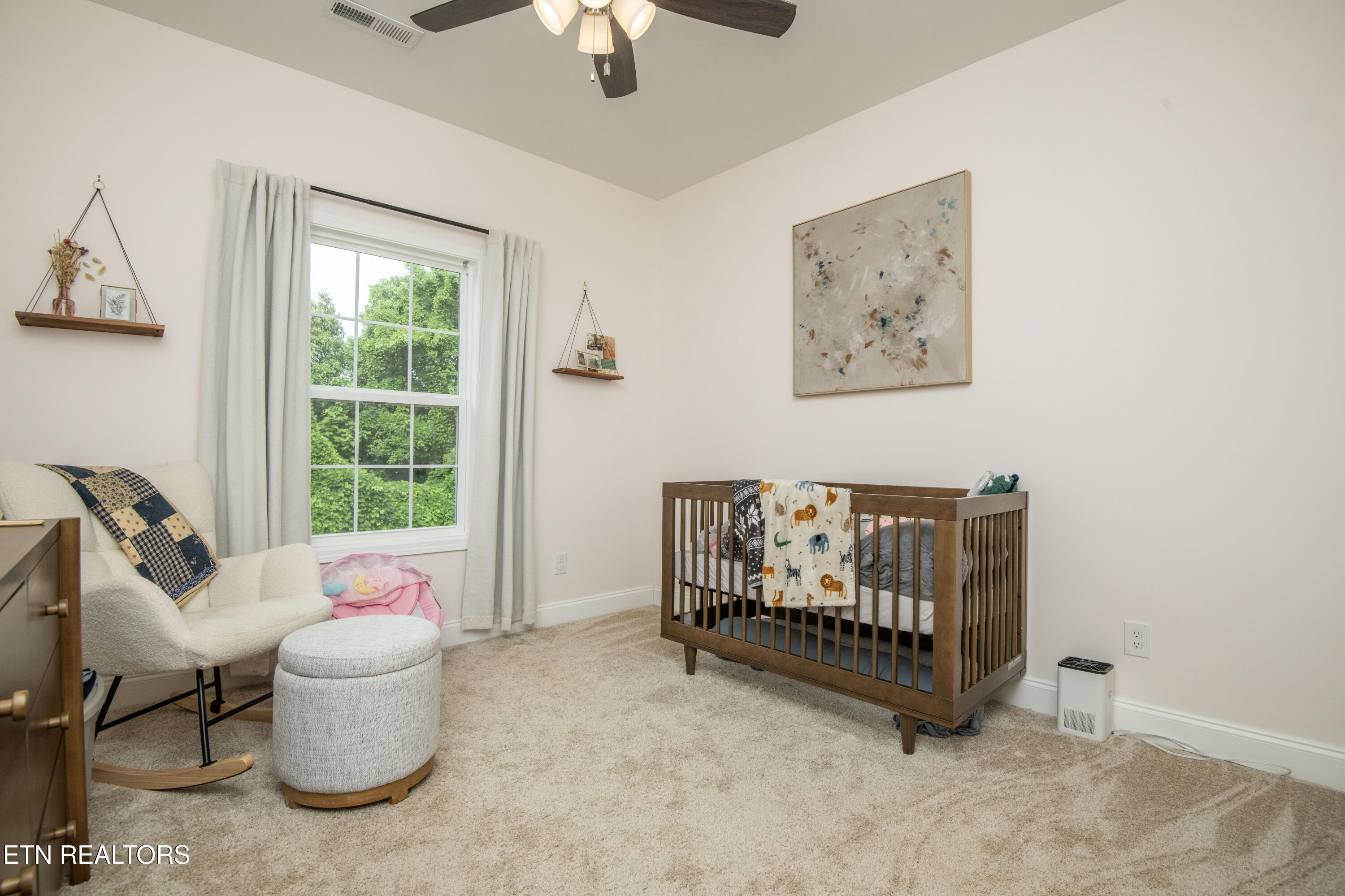 2000 Country Brook Lane Knoxville TN 37921