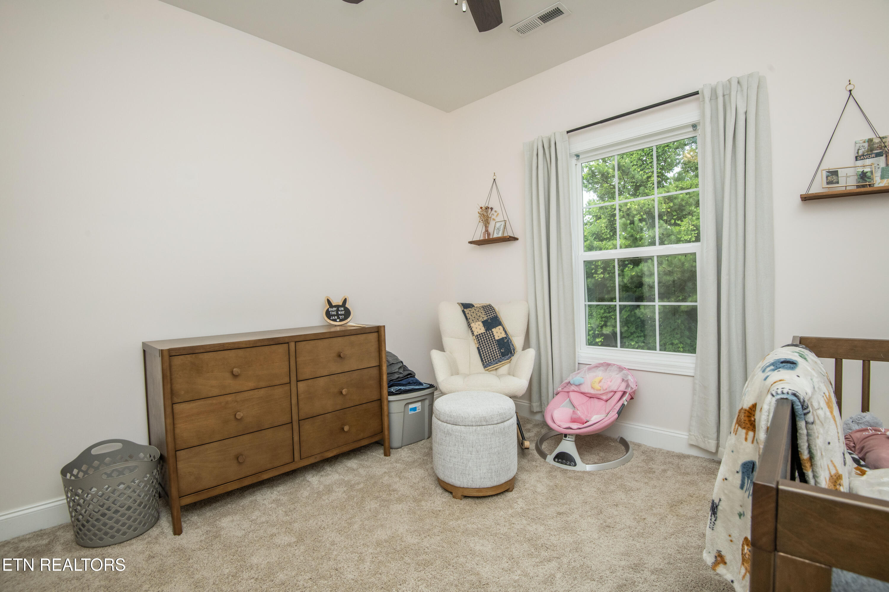 2000 Country Brook Lane Knoxville TN 37921
