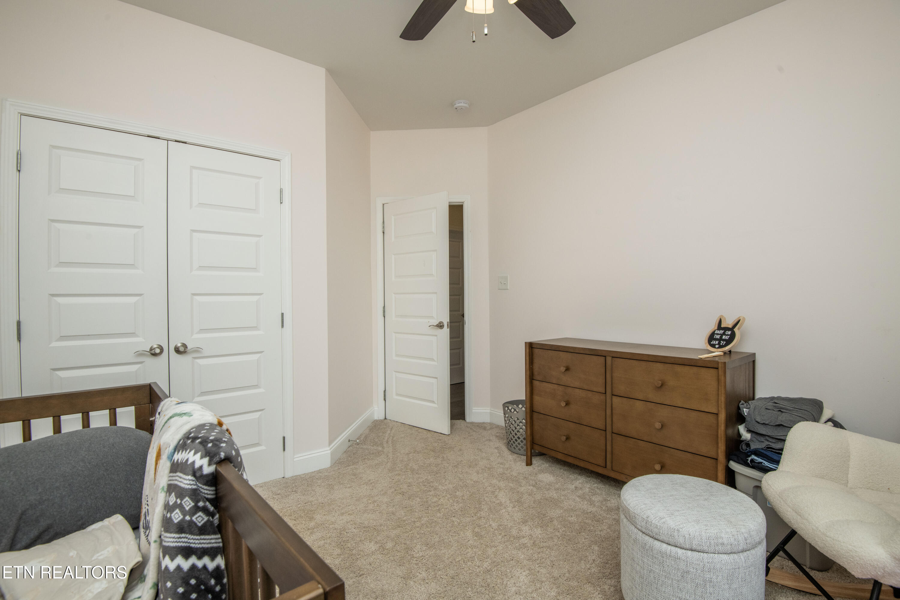 2000 Country Brook Lane Knoxville TN 37921
