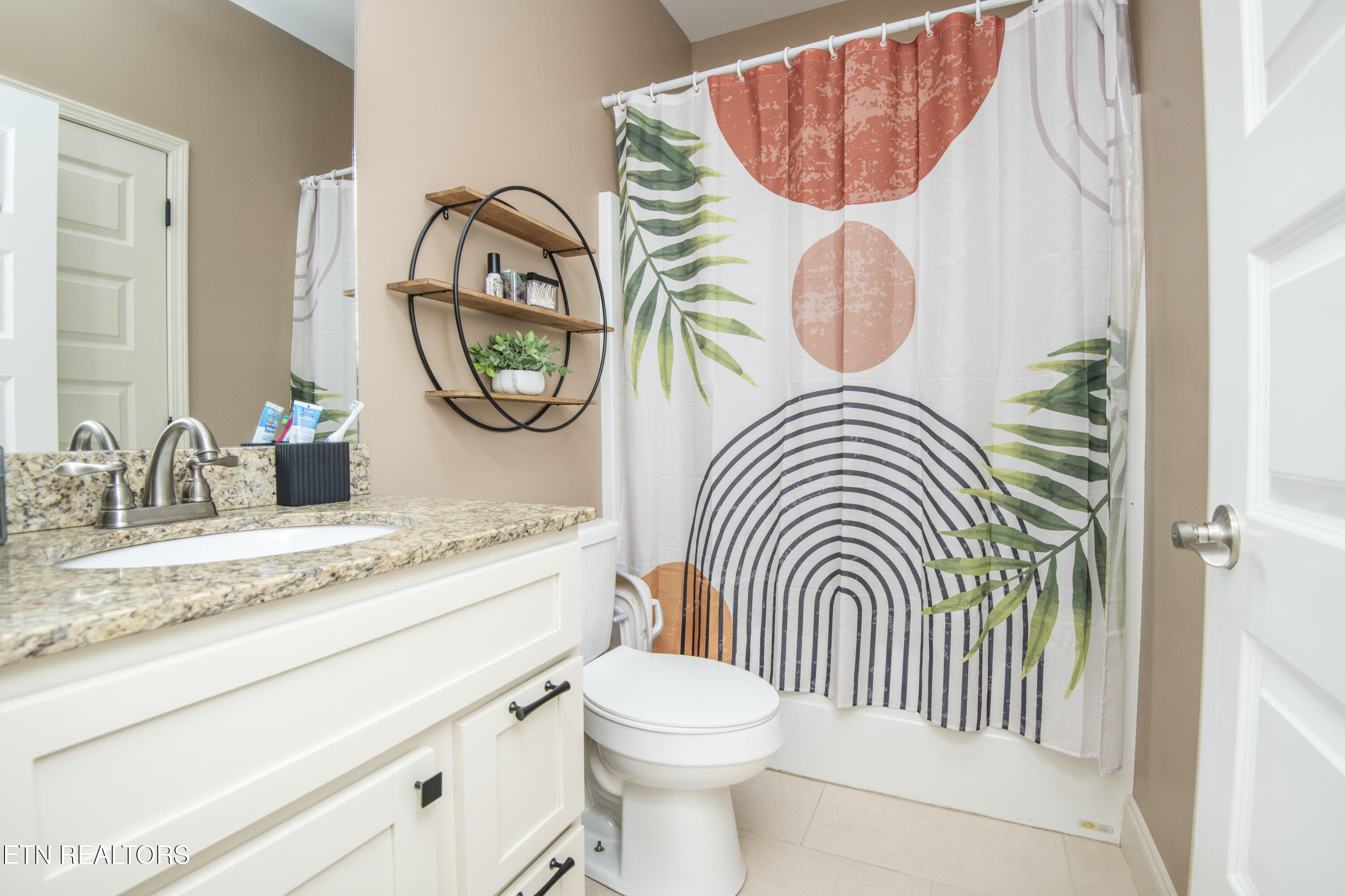 2000 Country Brook Lane Knoxville TN 37921