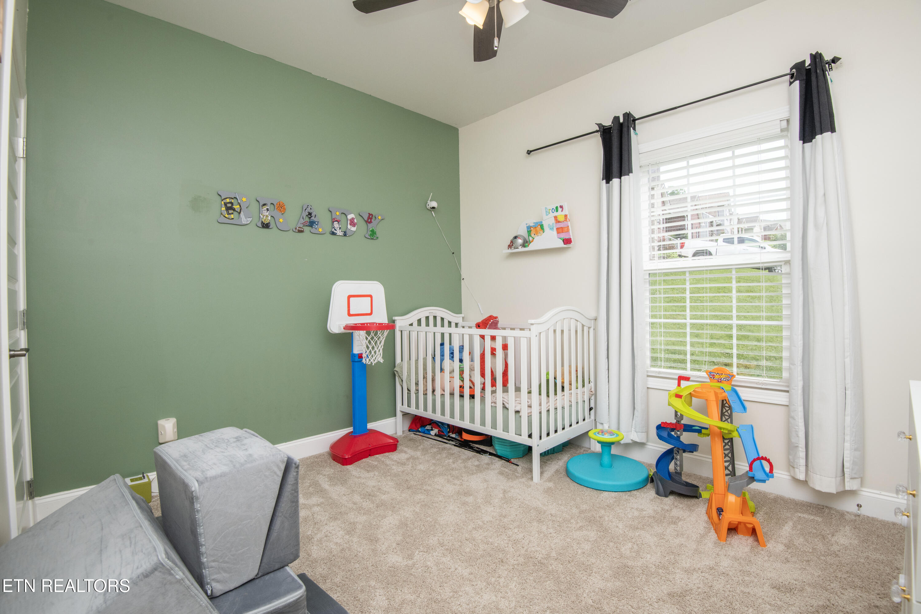 2000 Country Brook Lane Knoxville TN 37921