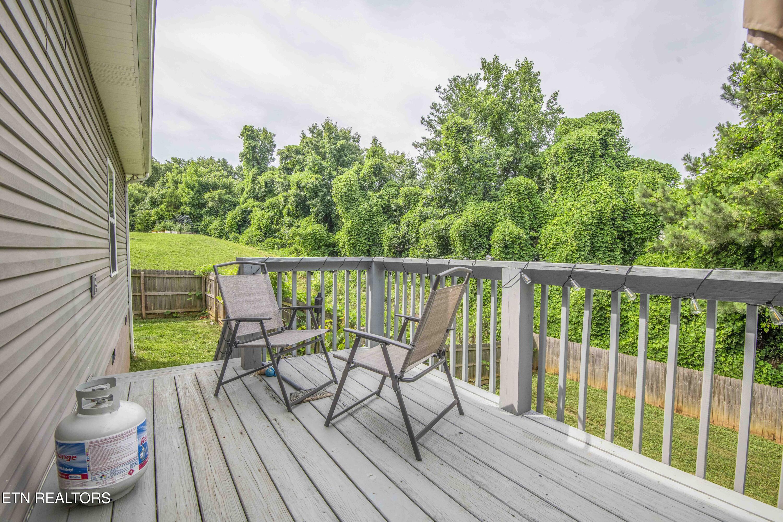 2000 Country Brook Lane Knoxville TN 37921