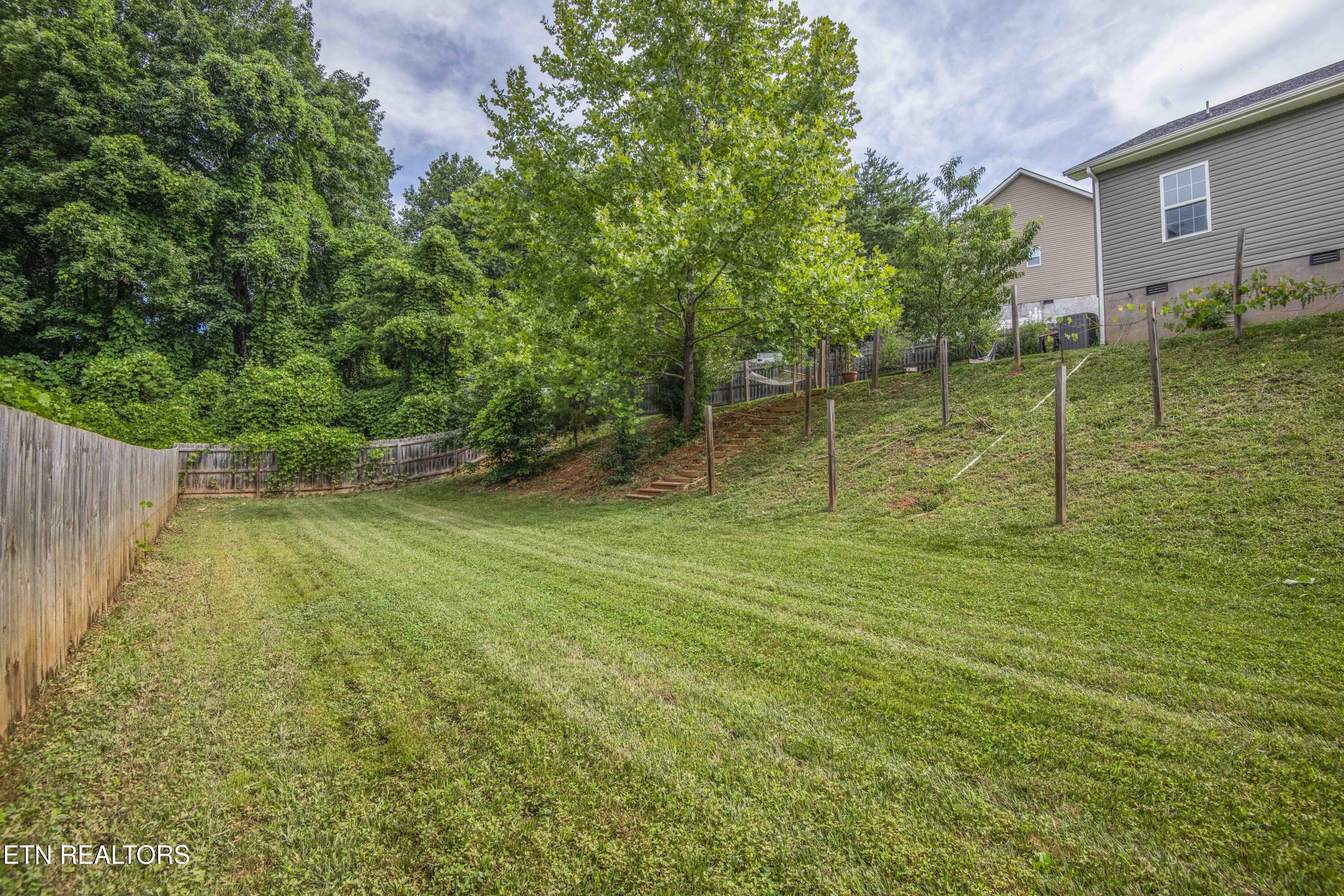 2000 Country Brook Lane Knoxville TN 37921