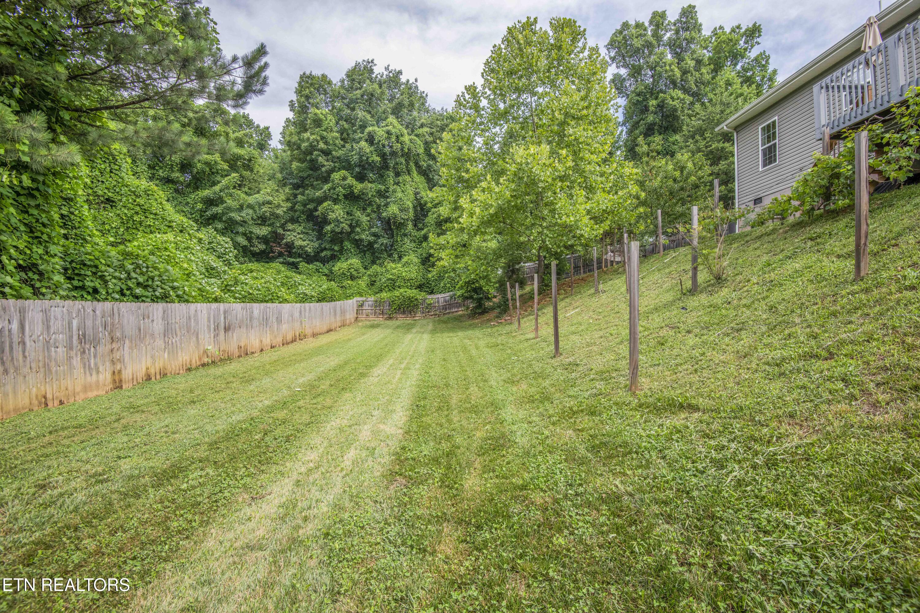 2000 Country Brook Lane Knoxville TN 37921