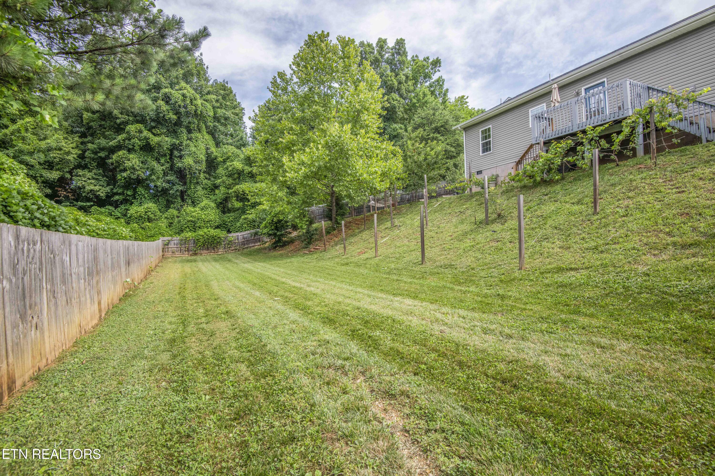 2000 Country Brook Lane Knoxville TN 37921