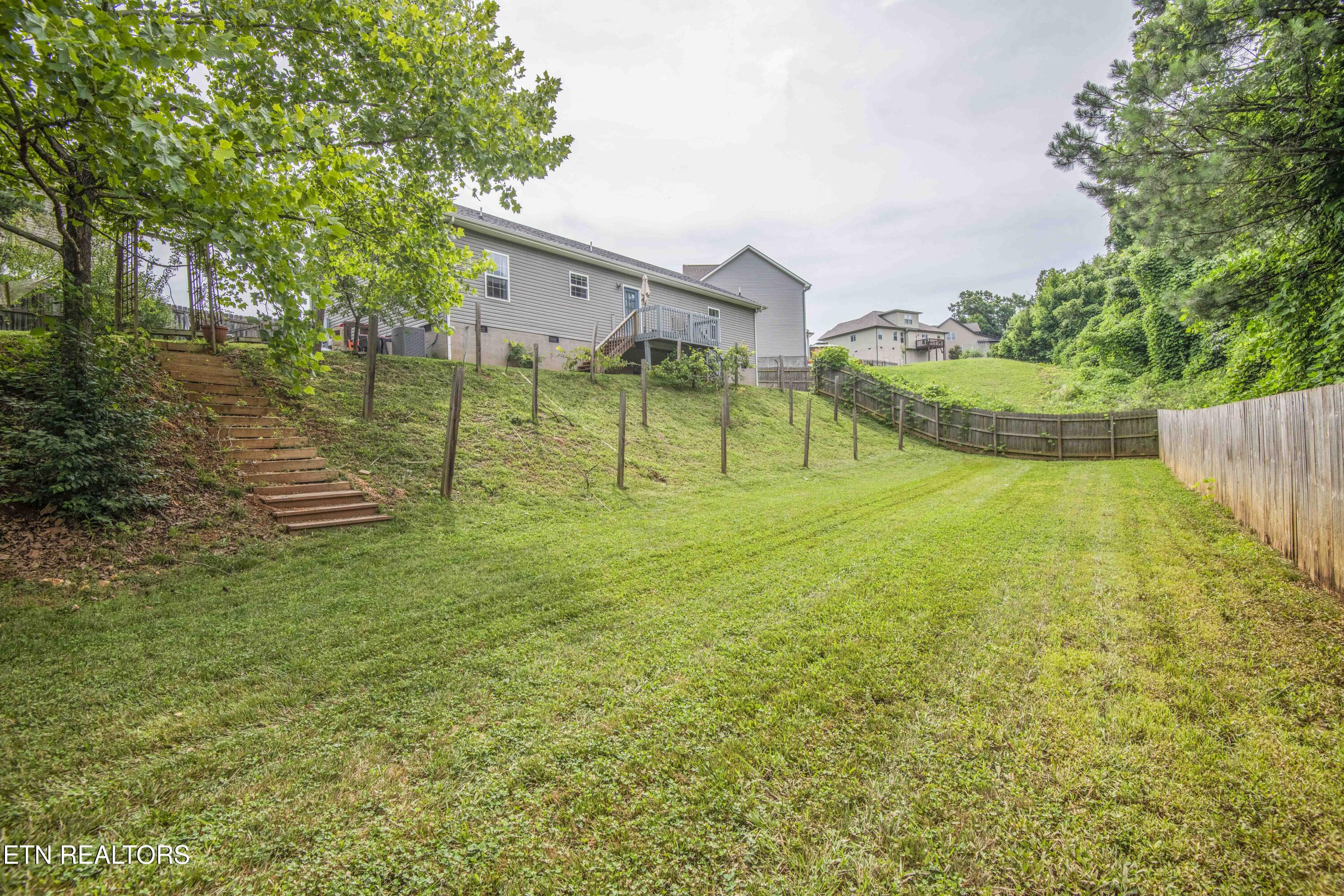 2000 Country Brook Lane Knoxville TN 37921