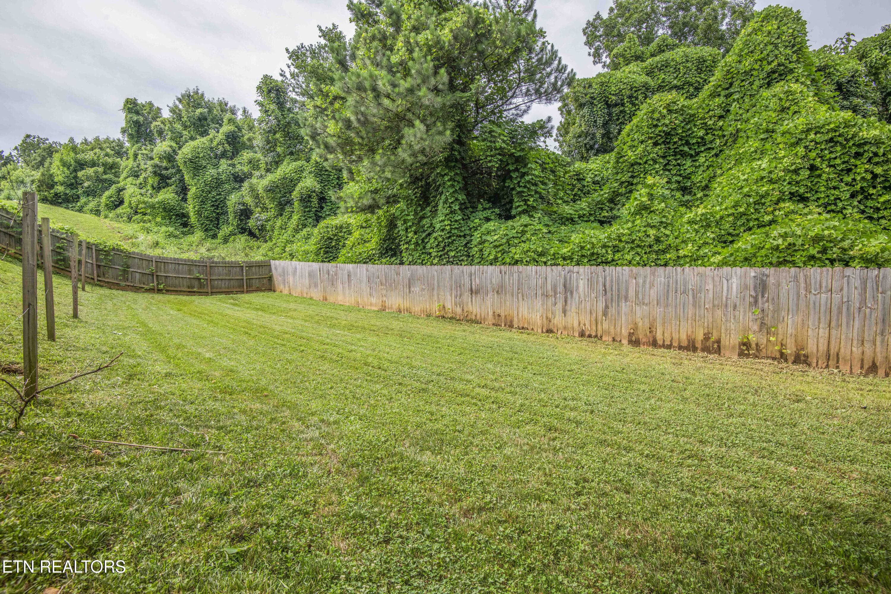 2000 Country Brook Lane Knoxville TN 37921