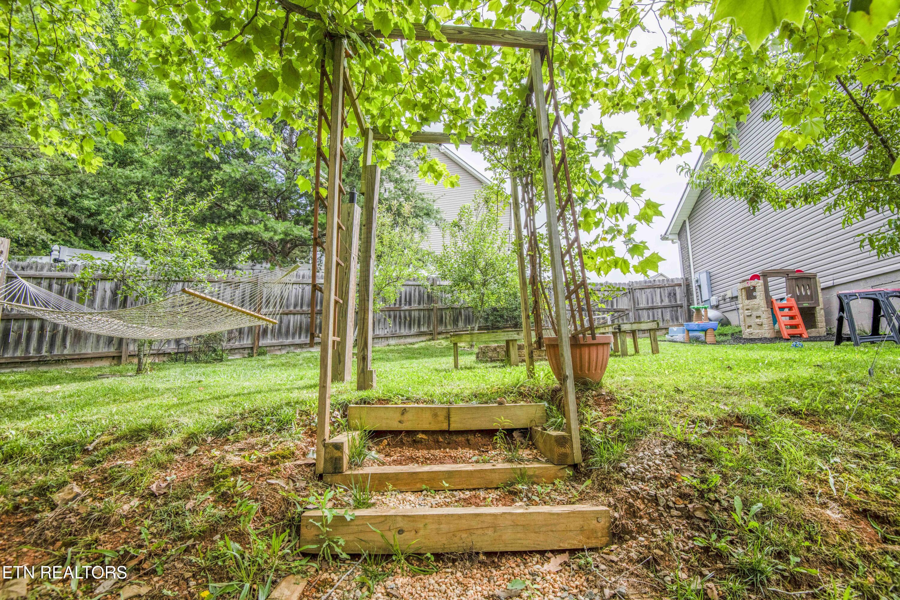 2000 Country Brook Lane Knoxville TN 37921