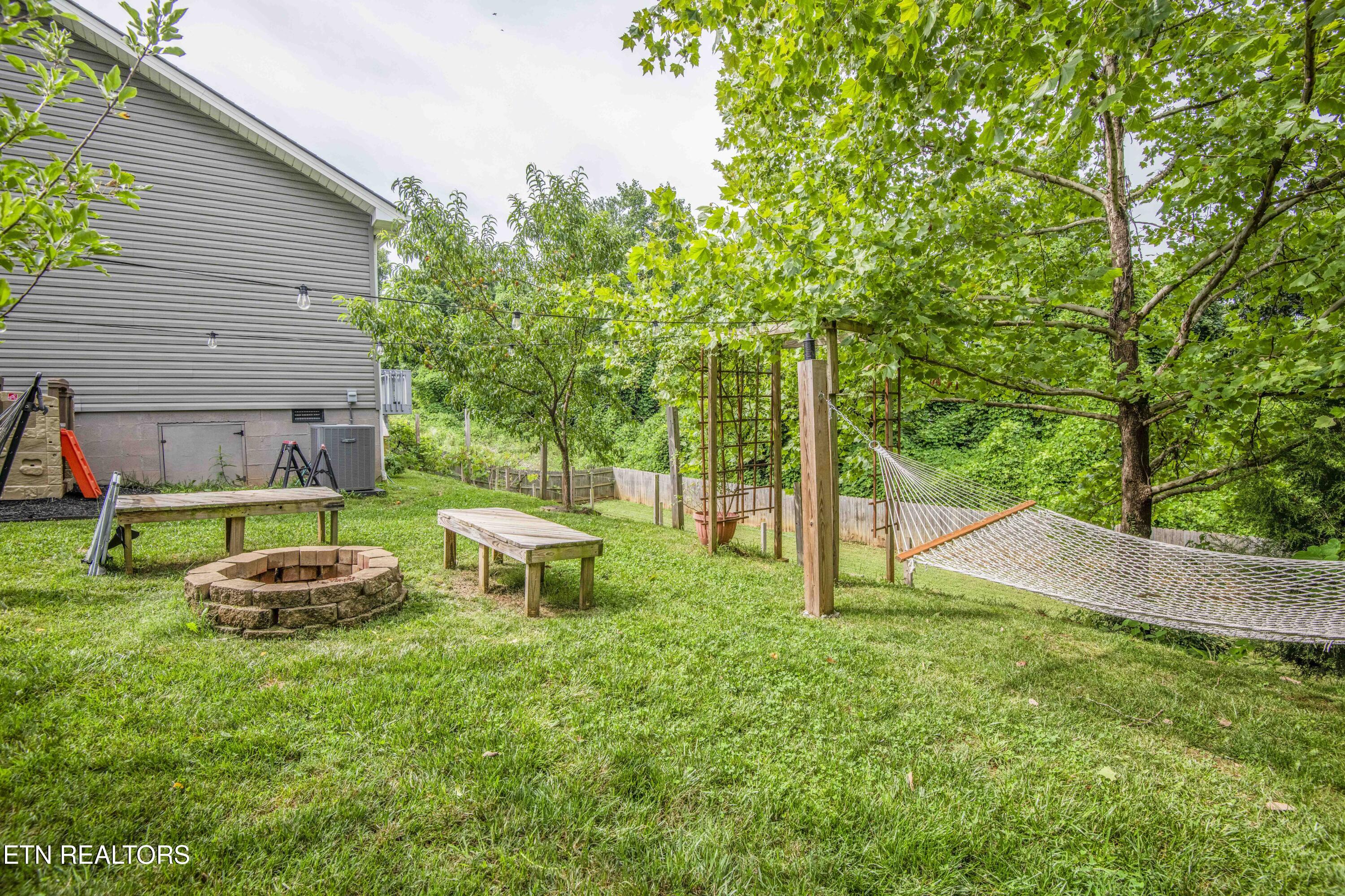 2000 Country Brook Lane Knoxville TN 37921