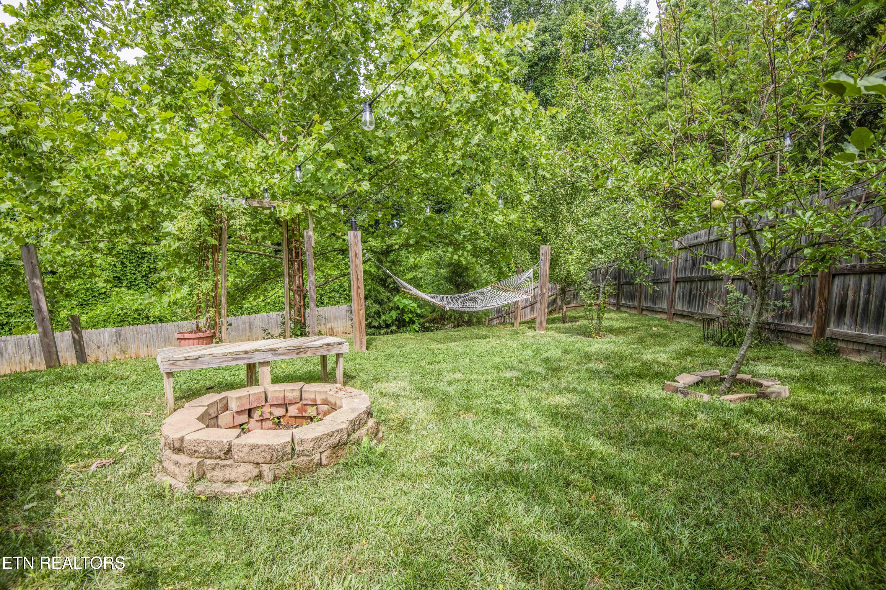 2000 Country Brook Lane Knoxville TN 37921