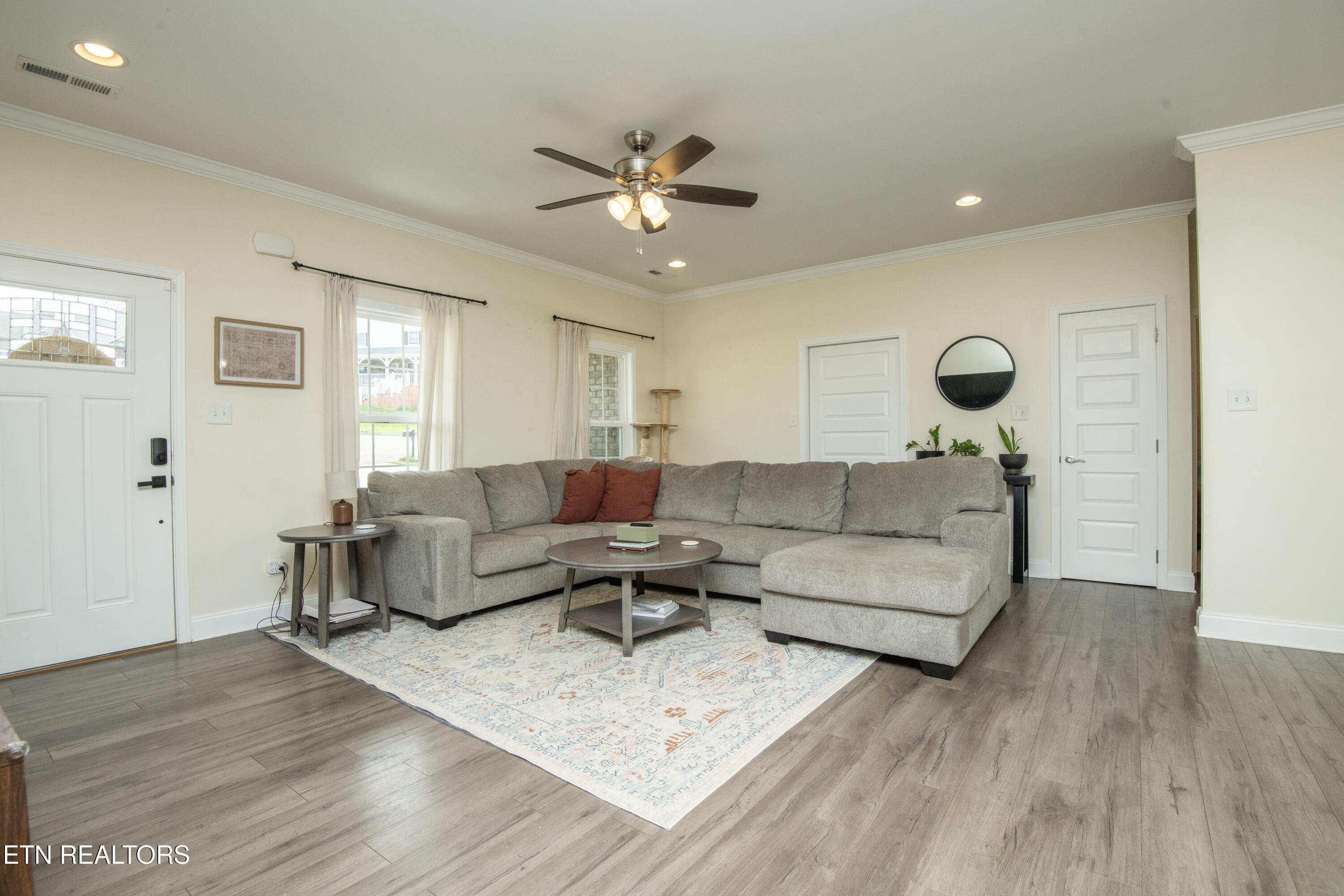 2000 Country Brook Lane Knoxville TN 37921