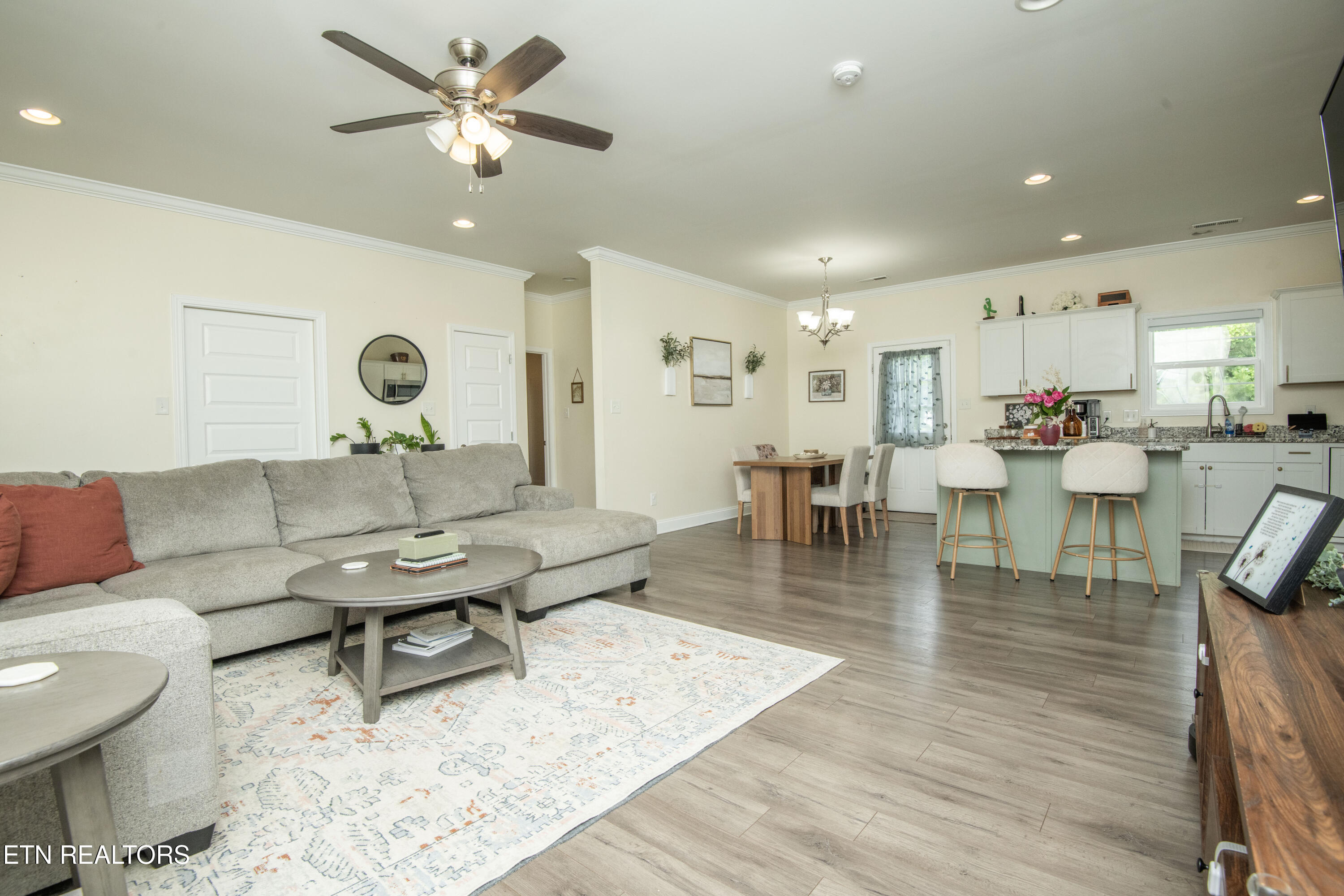 2000 Country Brook Lane Knoxville TN 37921