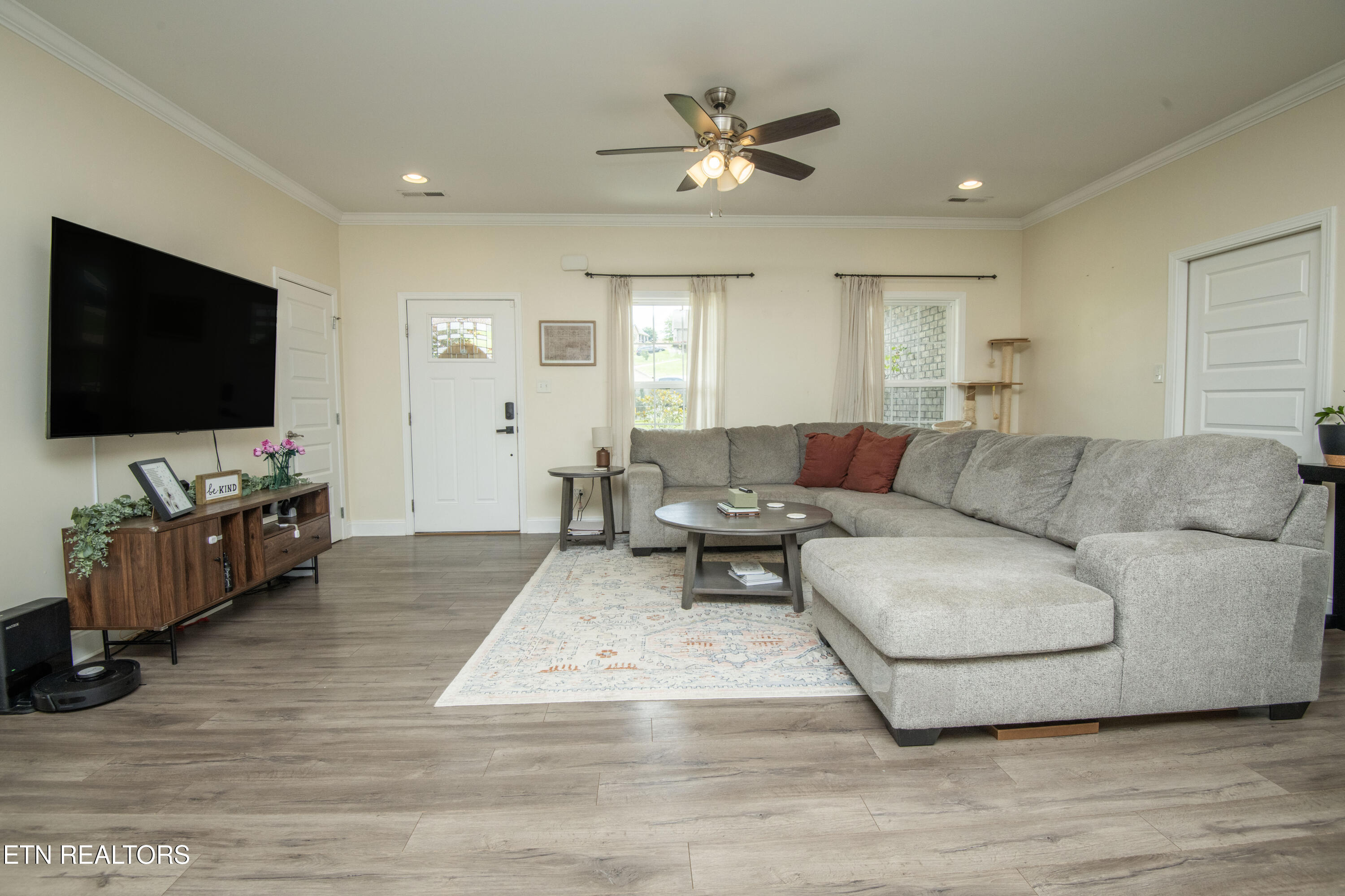 2000 Country Brook Lane Knoxville TN 37921