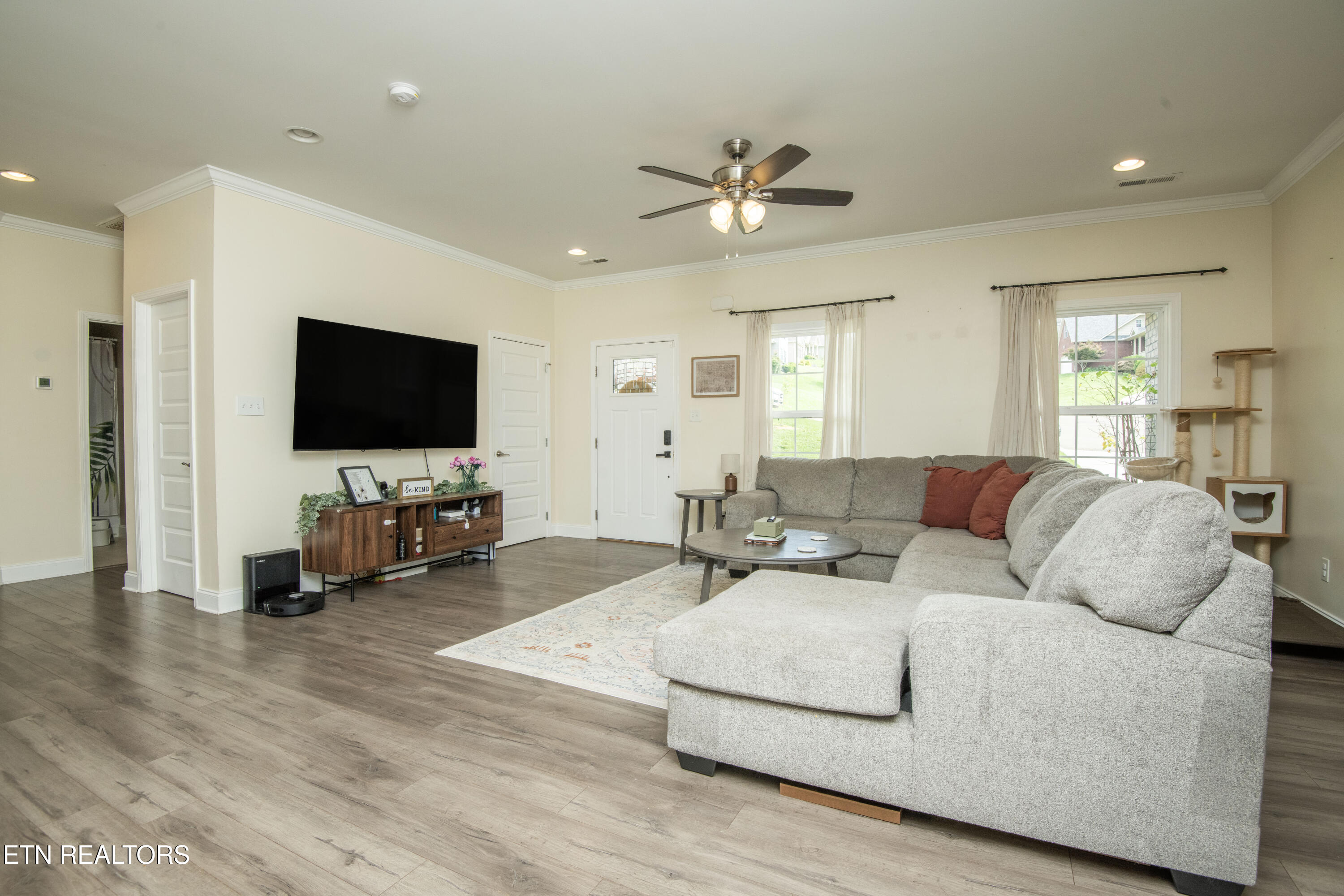 2000 Country Brook Lane Knoxville TN 37921