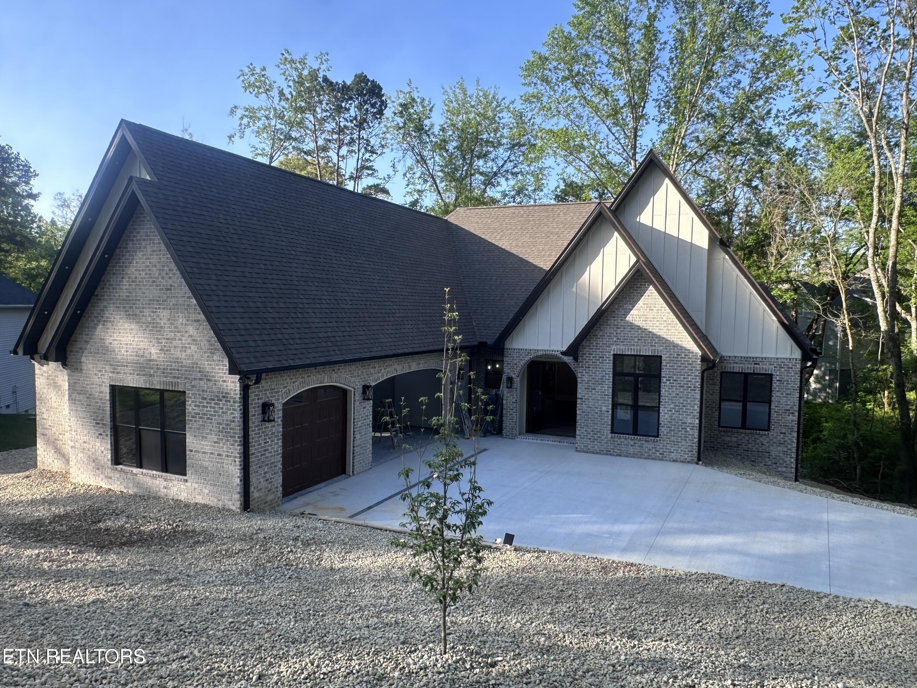 147 Cheeyo Way Loudon TN 37774