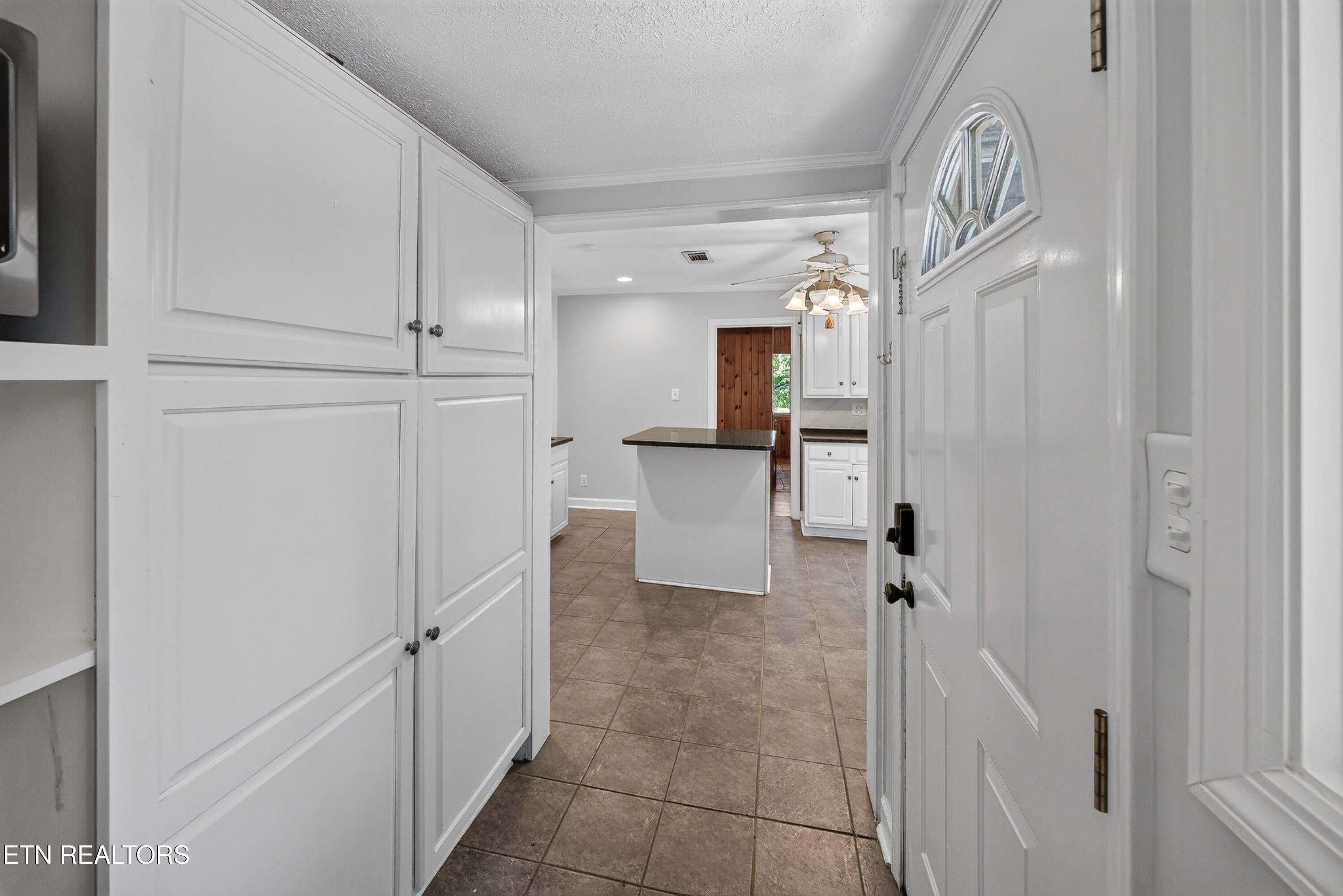 1025 Kenesaw Avenue Knoxville TN 37919