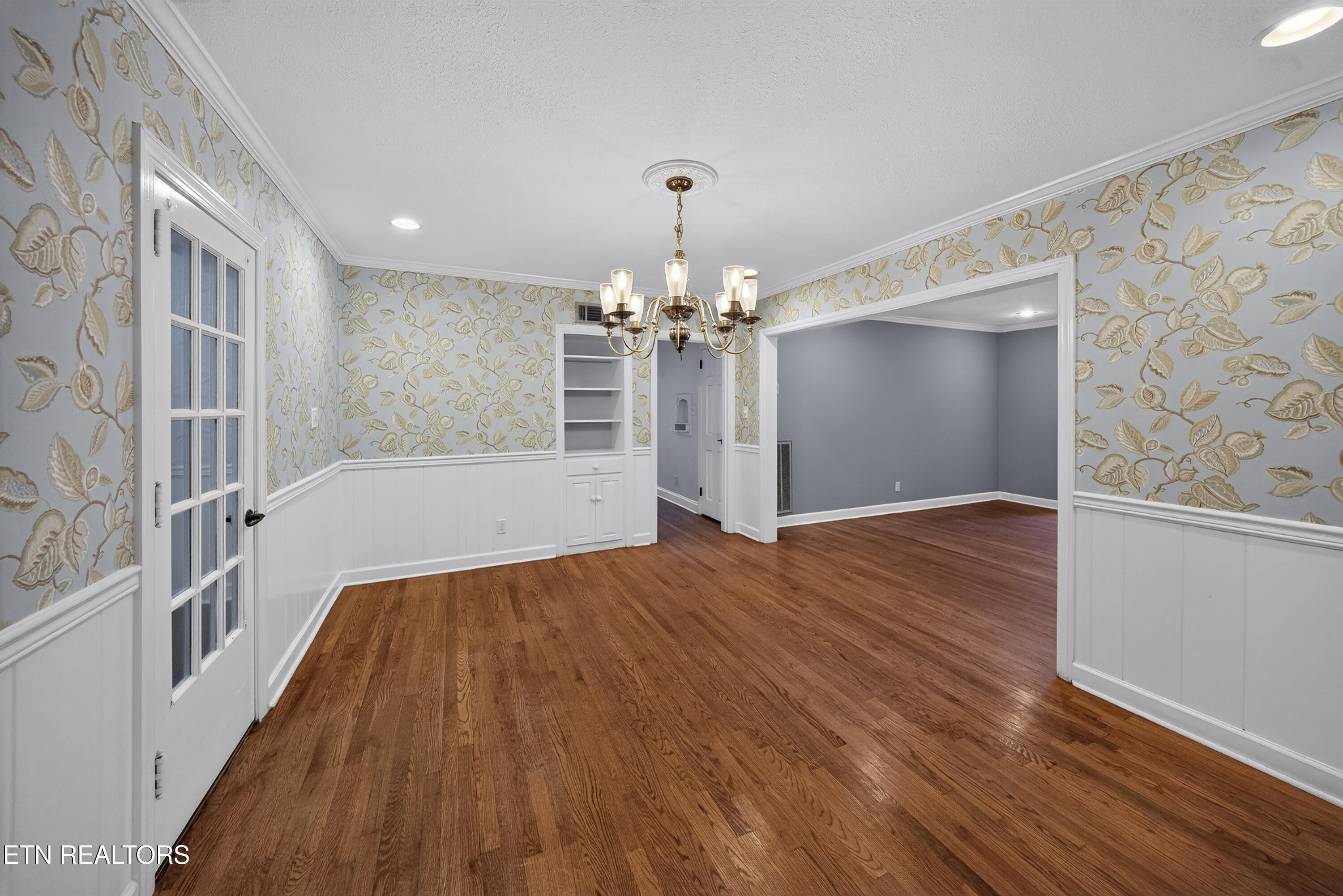 1025 Kenesaw Avenue Knoxville TN 37919